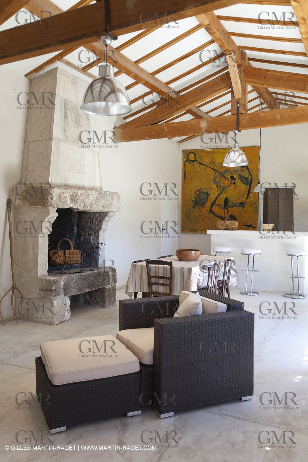 12 07 2010 - Saint Gilles Croix de Vie (FRA,85) - Chantier Benetreau - First 30