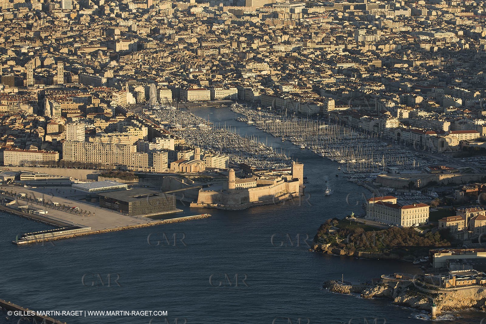 23 01 2014 - Marseille (FRA,13)