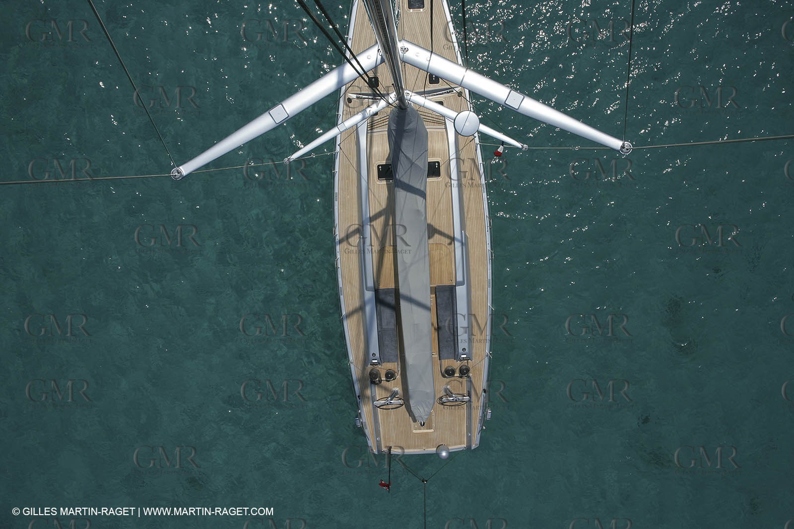 YC9H7288.JPG