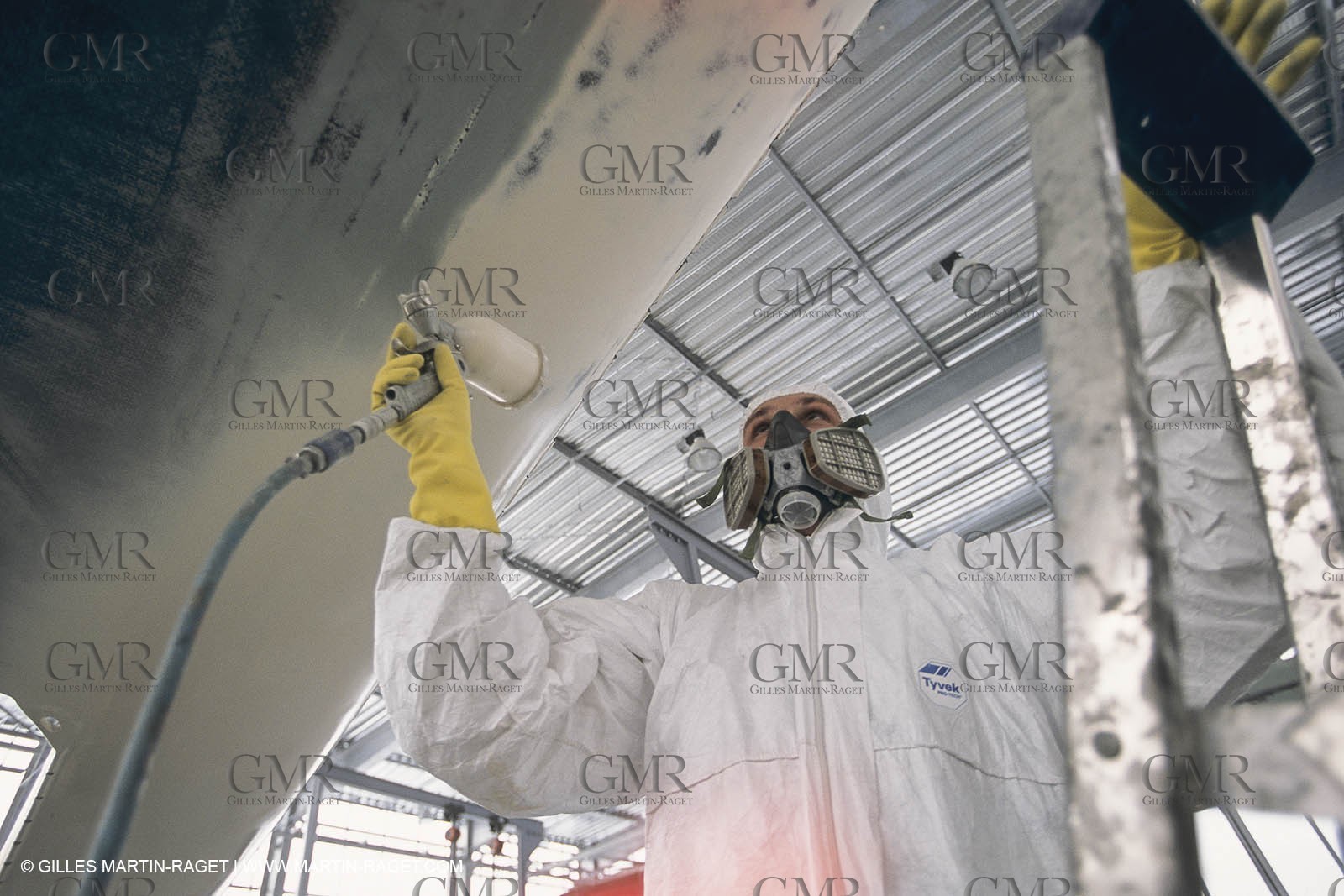 Sailing, Yacht Racing, Multihull, ORMA 60