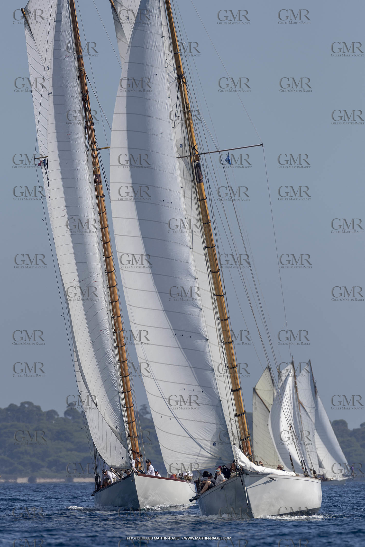 RRoyales18_5160.jpg