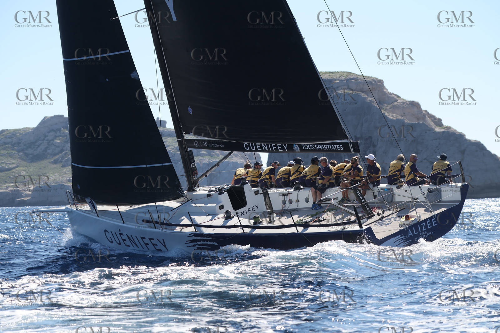 GMR_JurisCup25_3403.jpg
