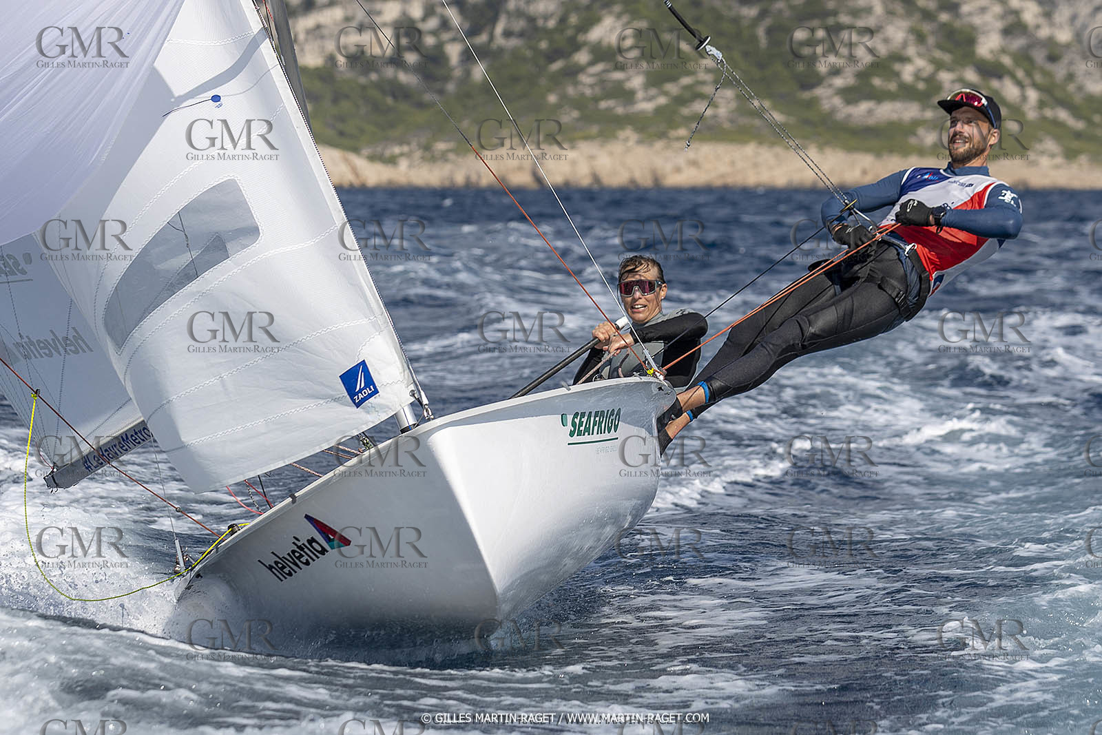 GMR_CamJer_1659.jpg