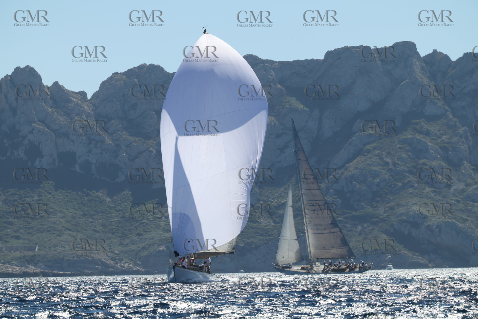GMR_JurisCup25_4338.jpg
