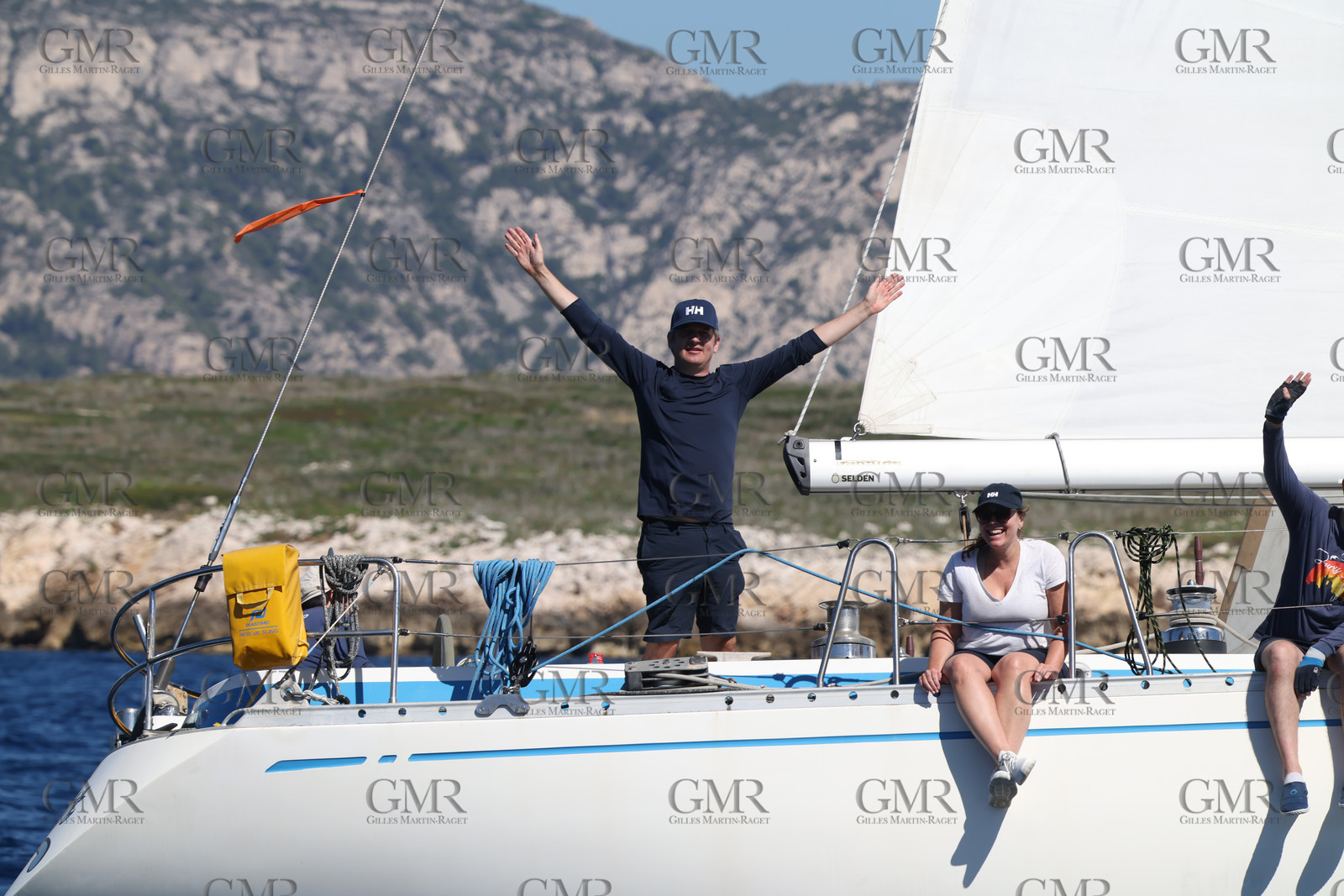 GMR_JurisCup25_3734.jpg