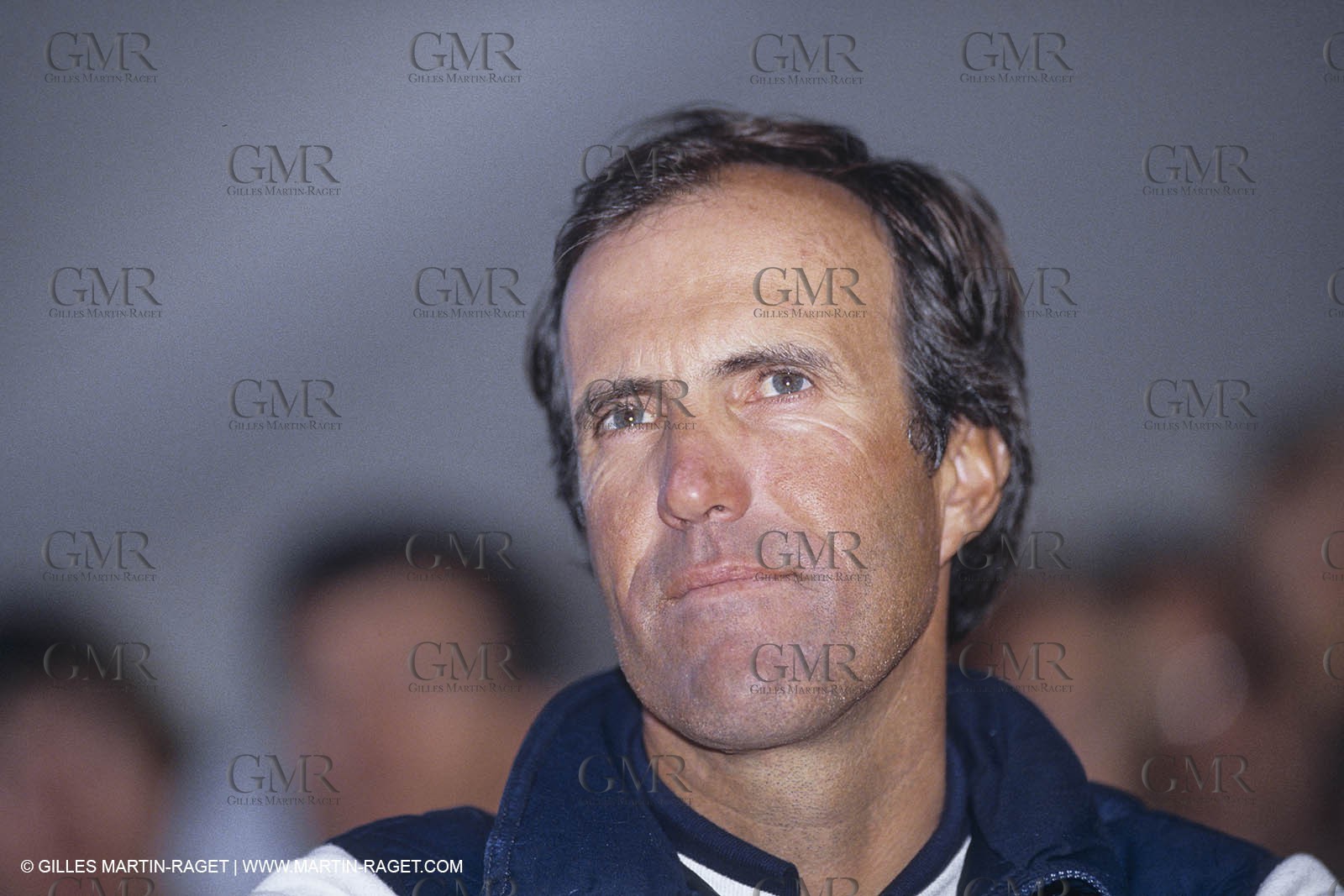 Sailing, People, sailors,owners, skippers, crew, designers, boatbuilders, celebrities (check keywords)