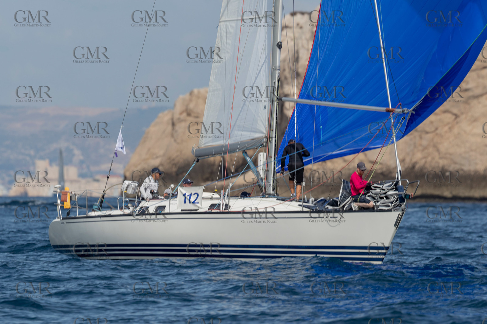 JURCUP21D2_0143.jpg