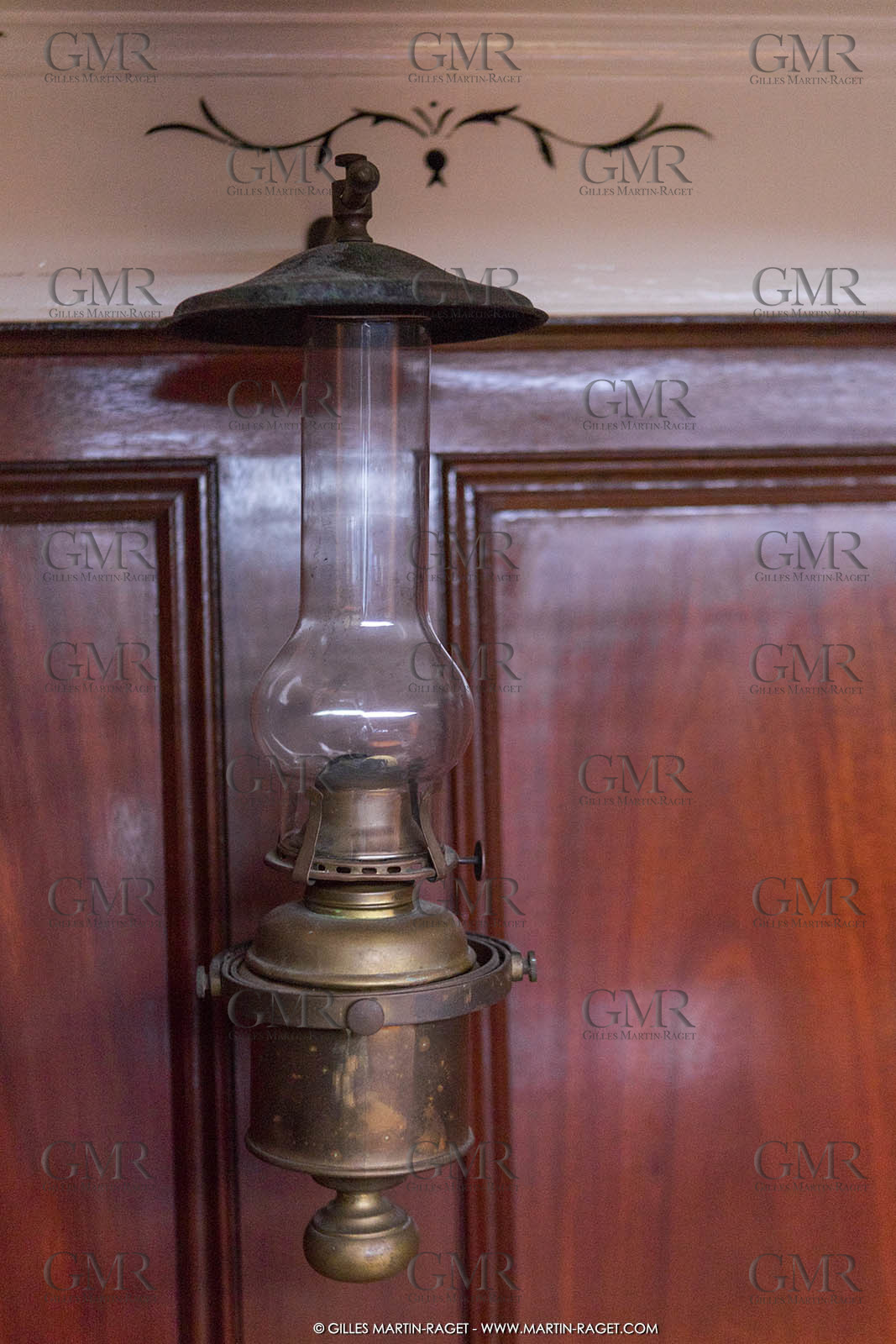 29 03 2019, Barcelona (Spain), Marigold