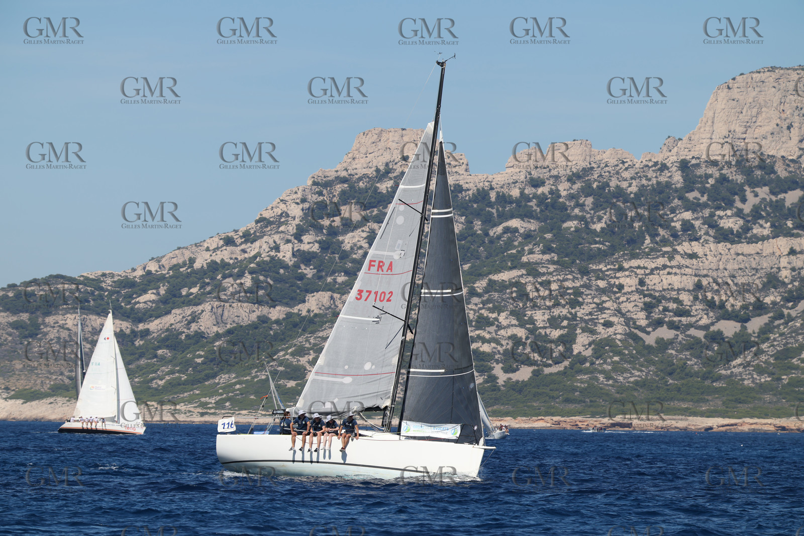 GMR_JurisCup25_3795.jpg