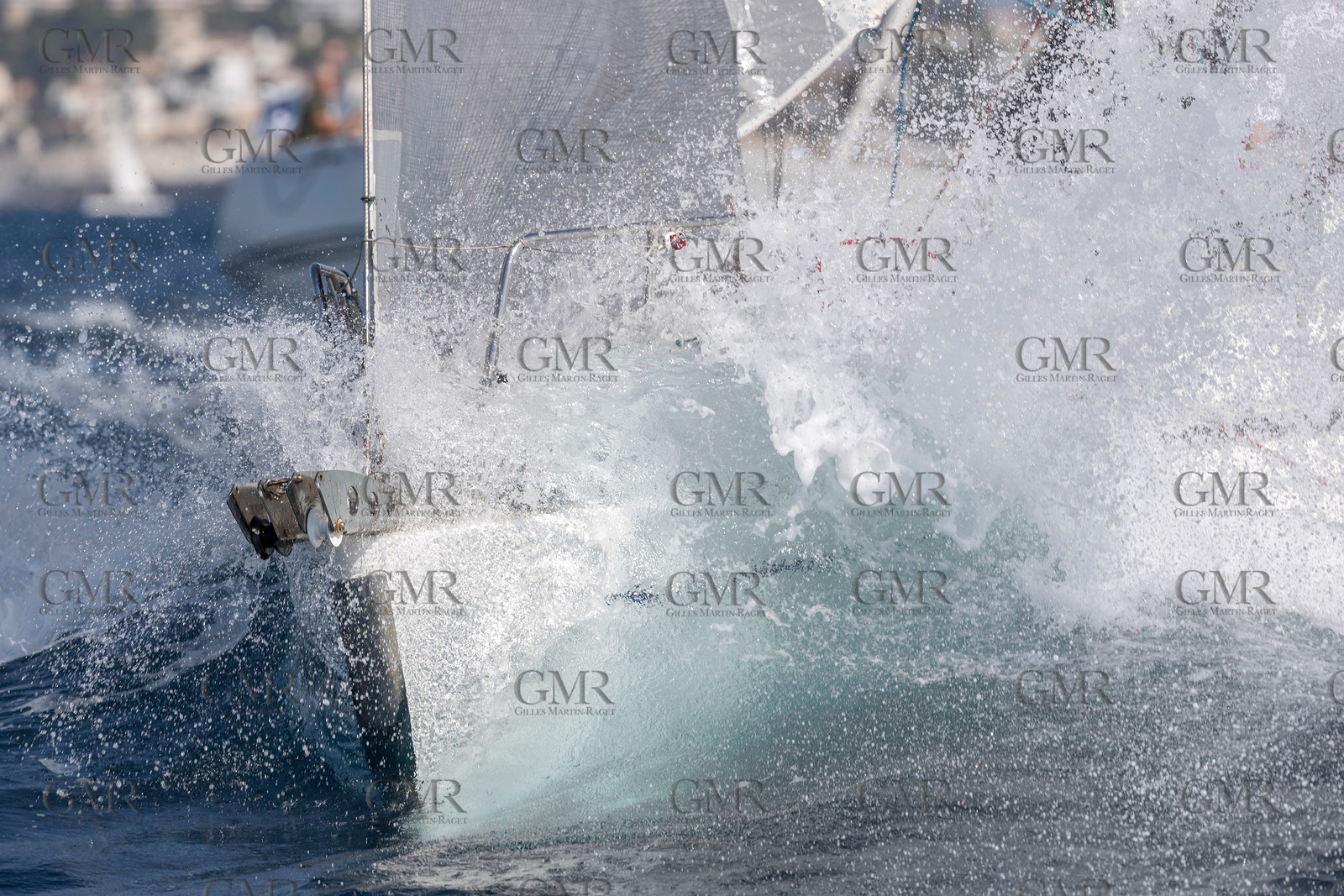 17 09 2021, Marseille (FRA,13), Juris Cup 2021, jour 1