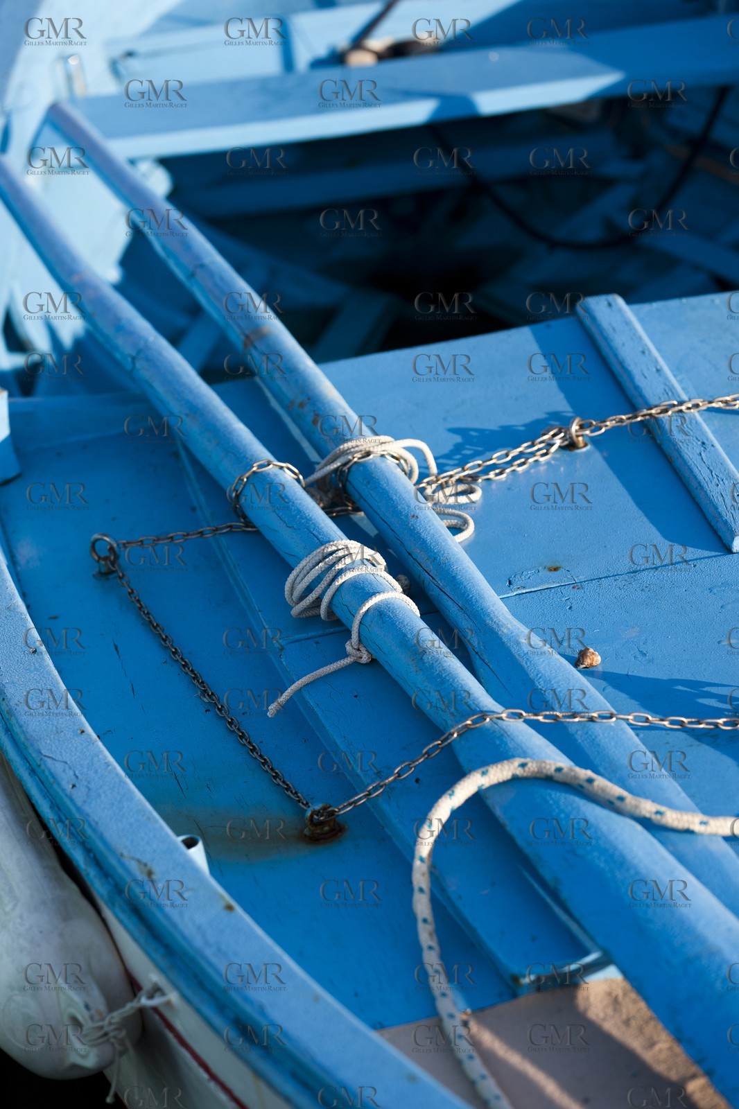 24 02 2012 - Napoli (ITA) - 34th America's Cup - America's Cup World Series Naples 2012 - As seen in Napoli