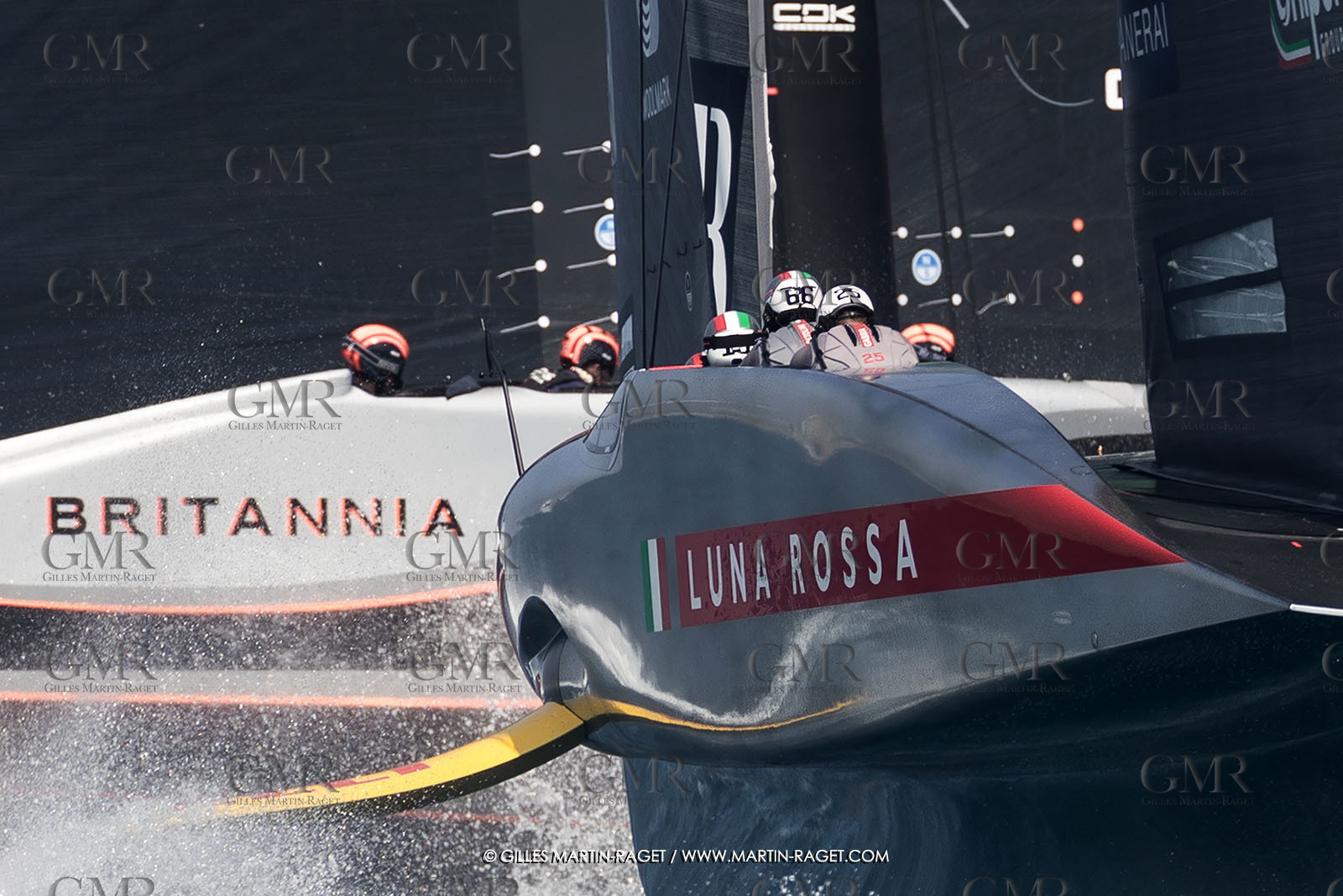 AC37_0824_GMR_3647_B.jpg