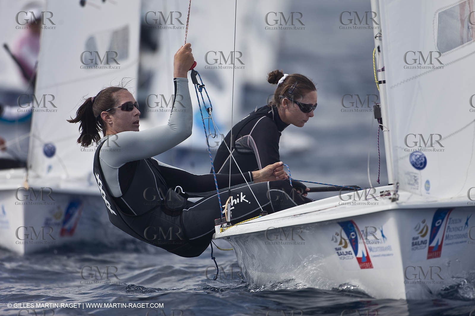 26-04-10 - Hyeres (FRA,83) - SOF 2010