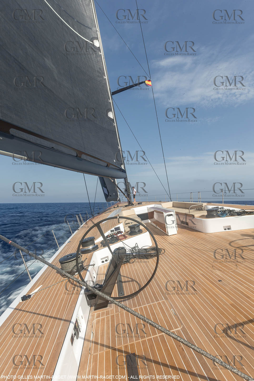 Galateia_2485.jpg