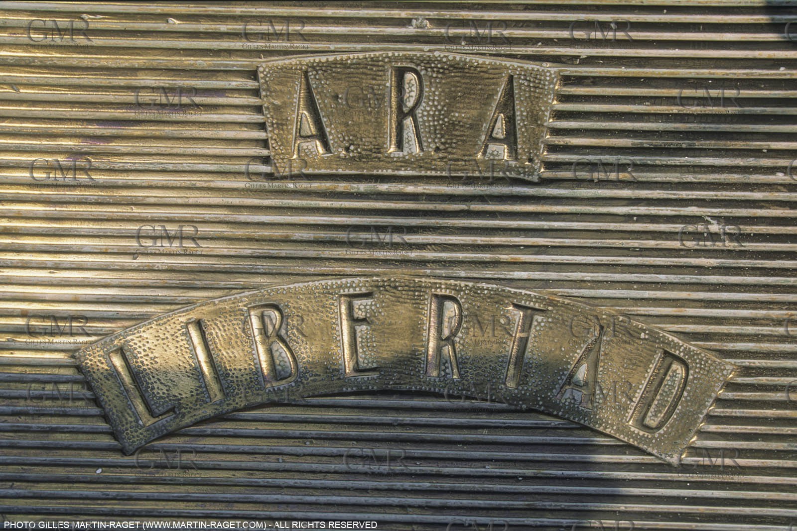 Sailing, Tall Ships, Libertad