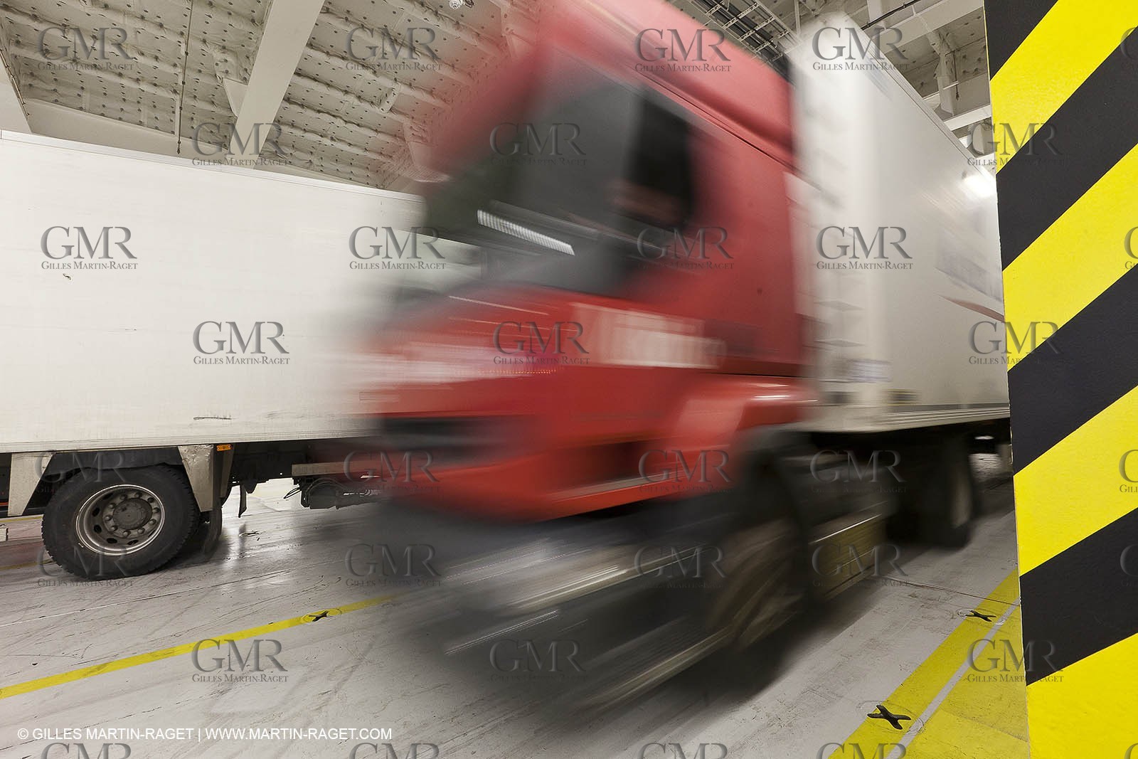 01-31-12   Marseilles (FRA,13) Bastia (FRA,Corsica)   Launching cruising trip and Christening ceremony of PIANA, last ferry ship from La Meridionale