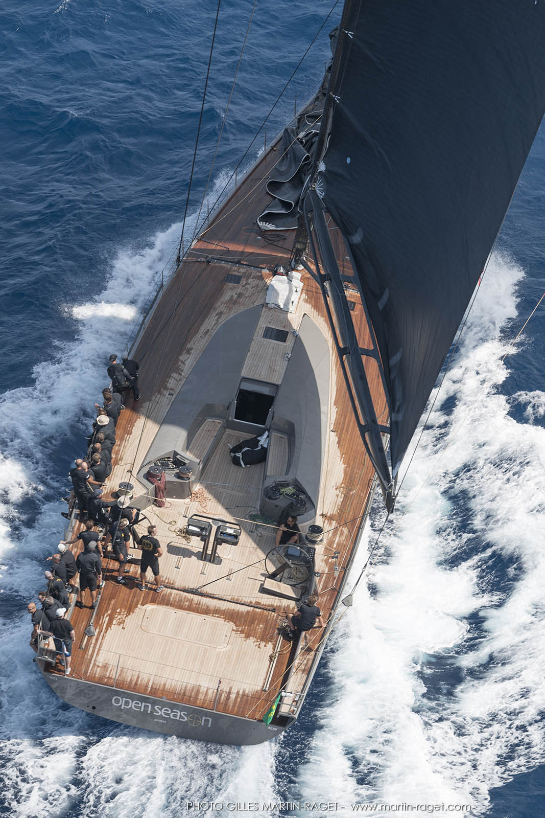 MaxisPC17_3150.jpg