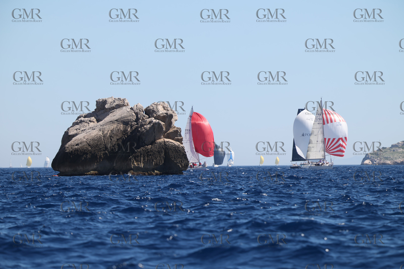 GMR_JurisCup25_4302.jpg