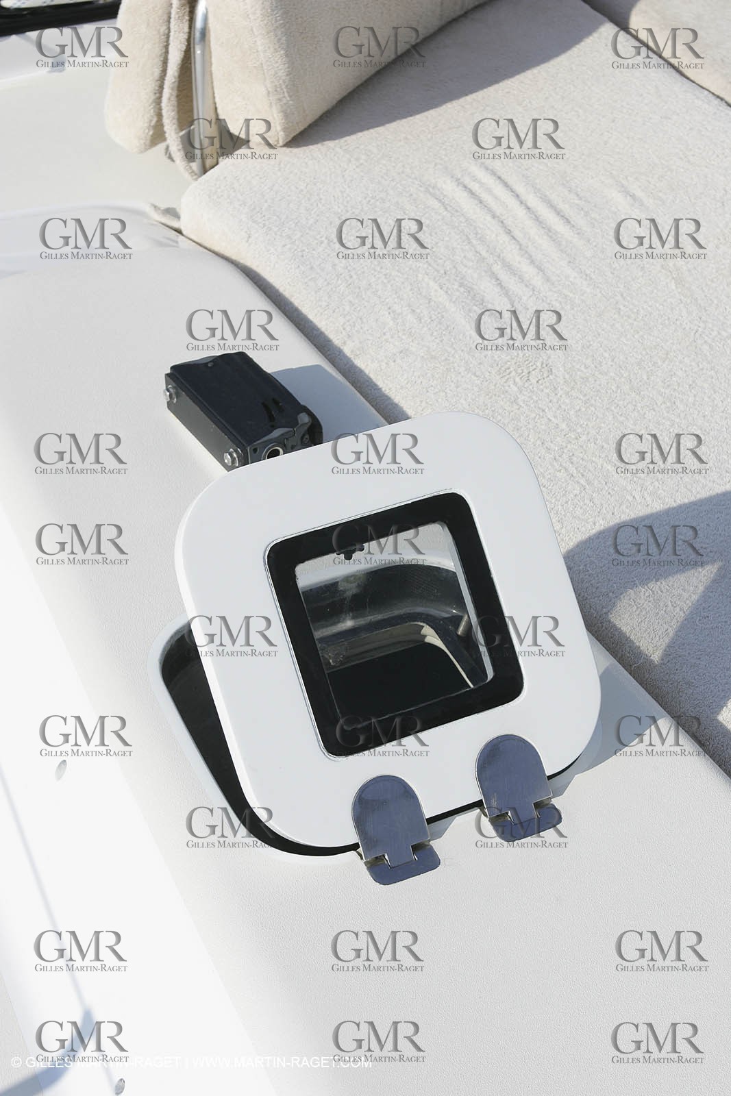 Sailing, Super Yachts, My Song