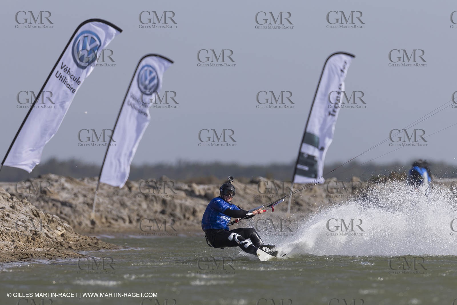 23 10 2014, Salins de Giraud (FRA,13), Salt & Speed 2014, Alexandre Caizergues