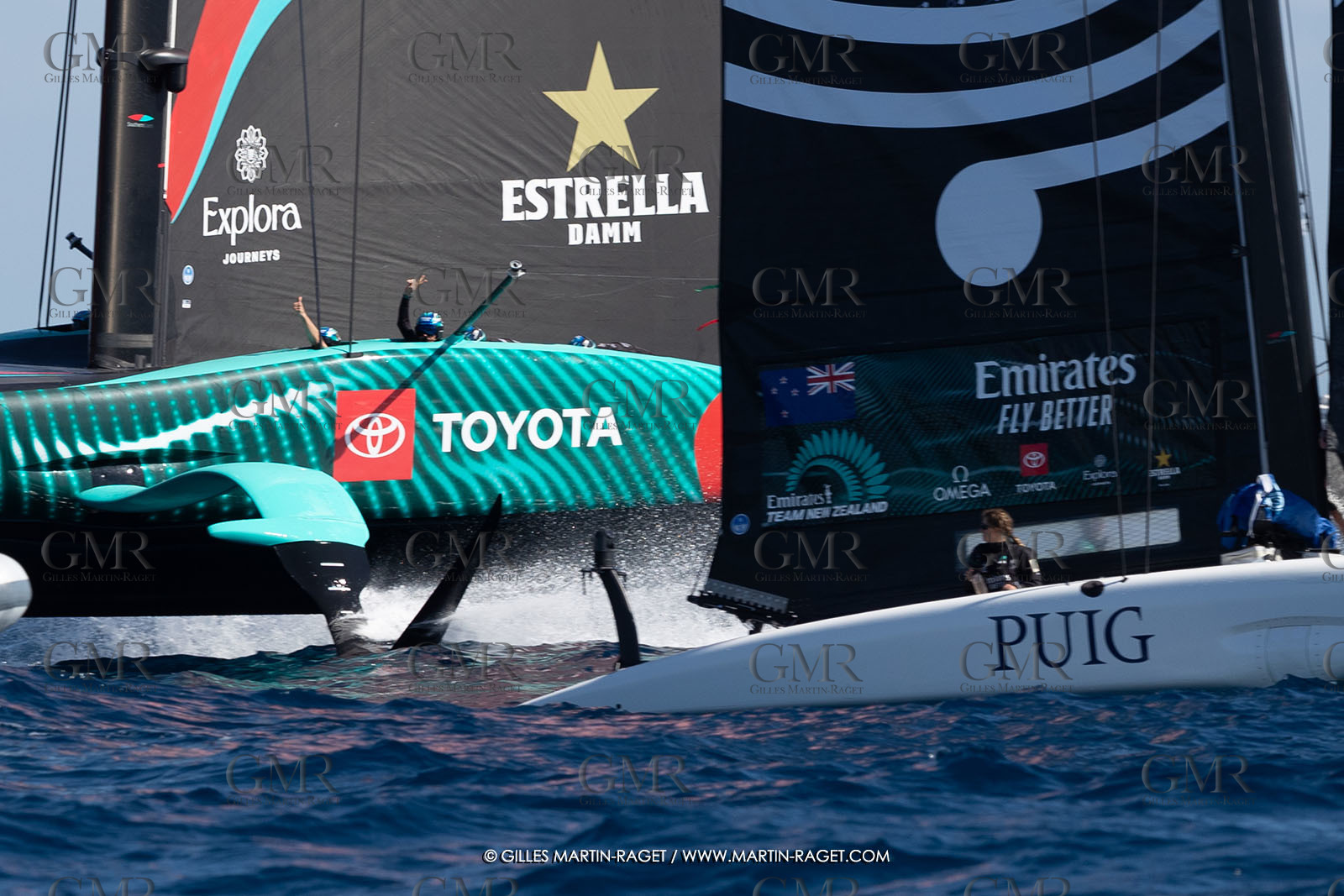 AC37_1005_GMR_3756.jpg