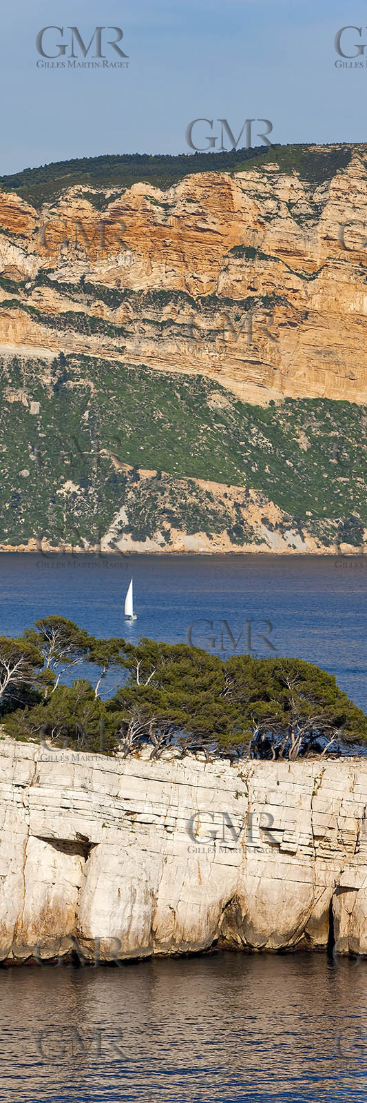 Product: in house made quality print on 8 ultrachome colors Epson ink Jet printer.Available sizes: . 20x 60 cm. 33 x 95 cm. 52 x 150 cmAvailable papers: . Standard 250 gr glossy paper print, black streak, white margin, no signature. Top quality glossy 290 gr. paper, black streak, white margin, checked and signed by the author. Fine Art print (signed, numbered, stamped, registered) on demand. Other supports (Canvas, Acrylic, Metal) on demandPackaging: cylindric reinforced tubeShipping options: regular mail or Shipping companyClick on the basket icon to select your options and start the online ordering process