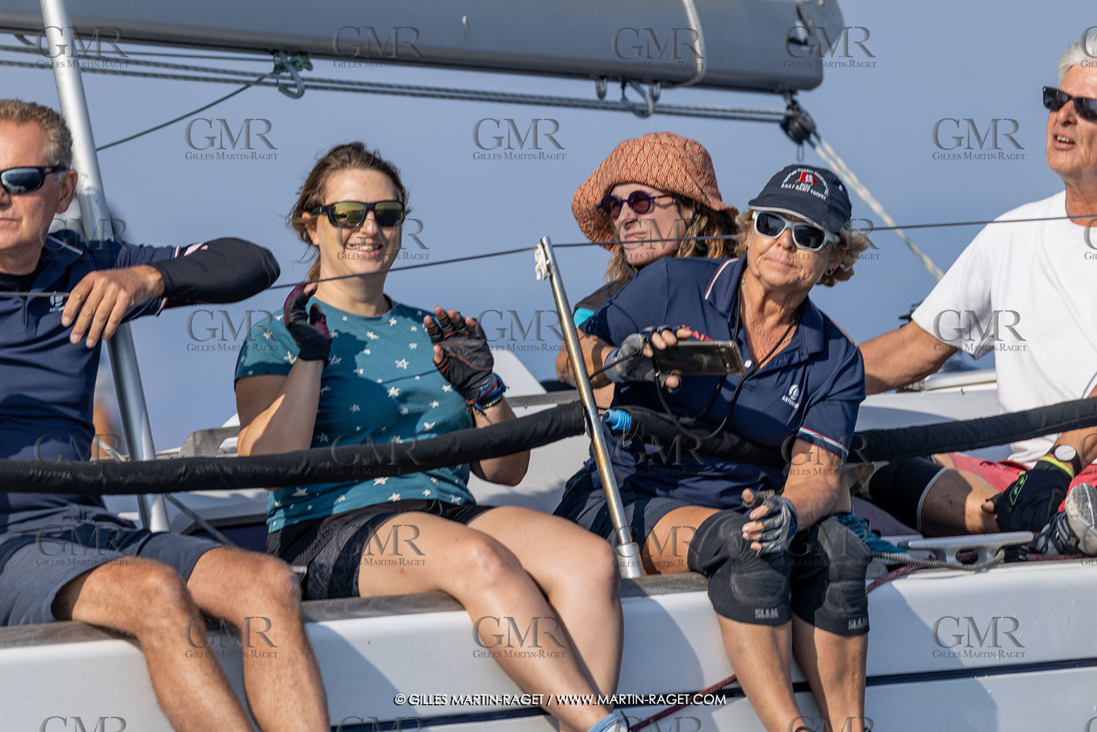 GMR_VST25_5610.jpg