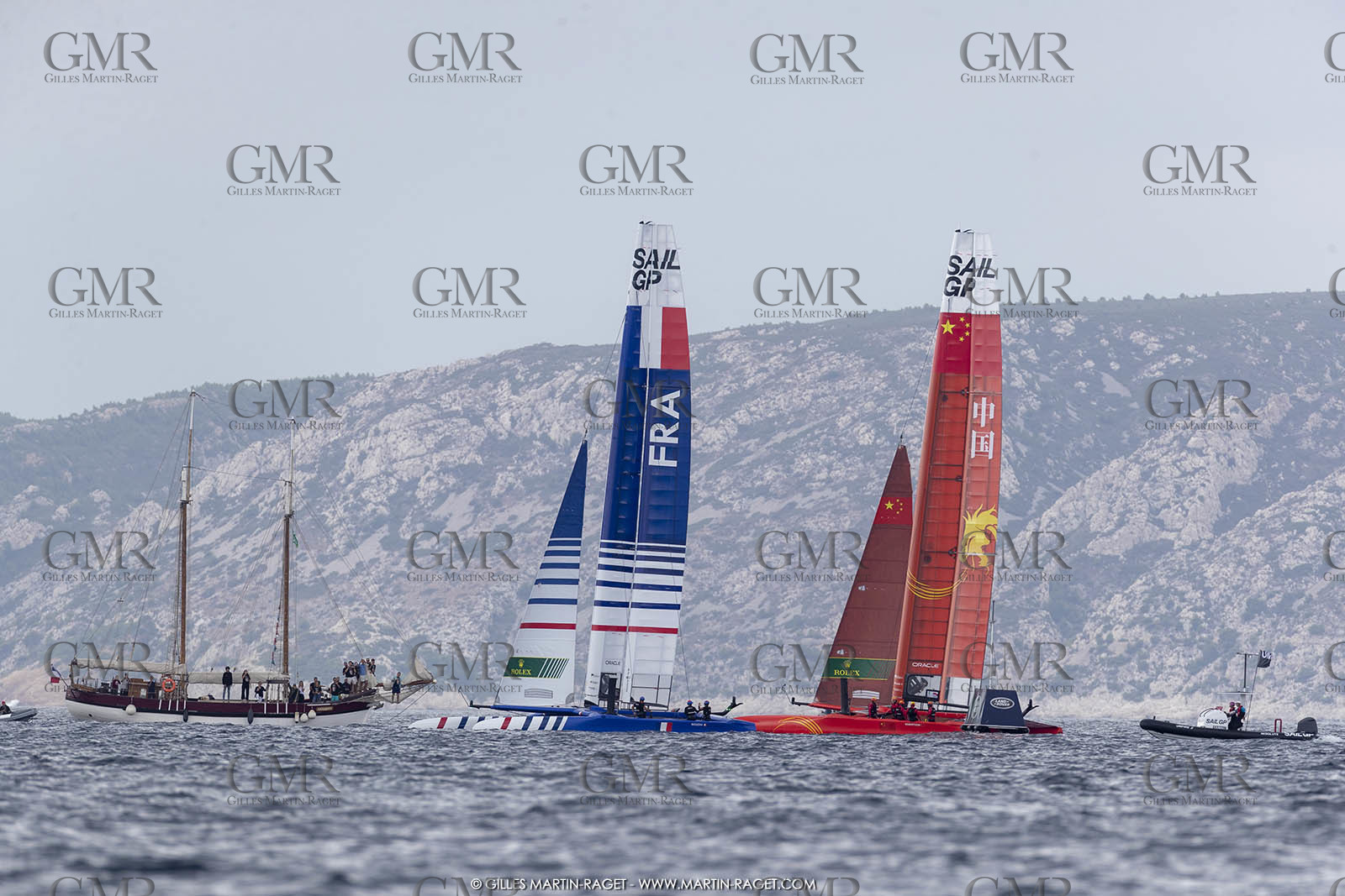 SailGPMRS19D3_4968.jpg