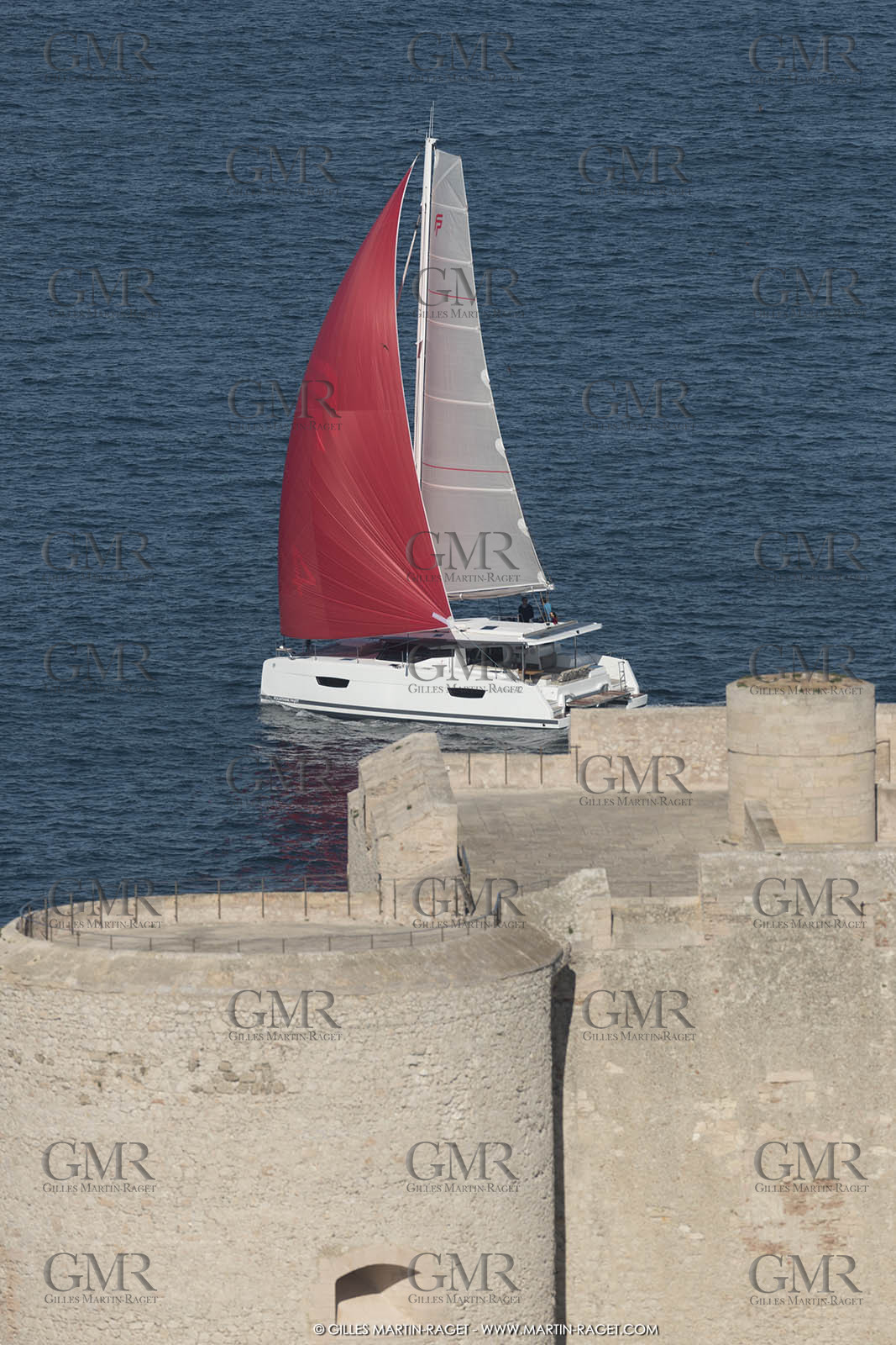 ASTREA2018_2858.jpg