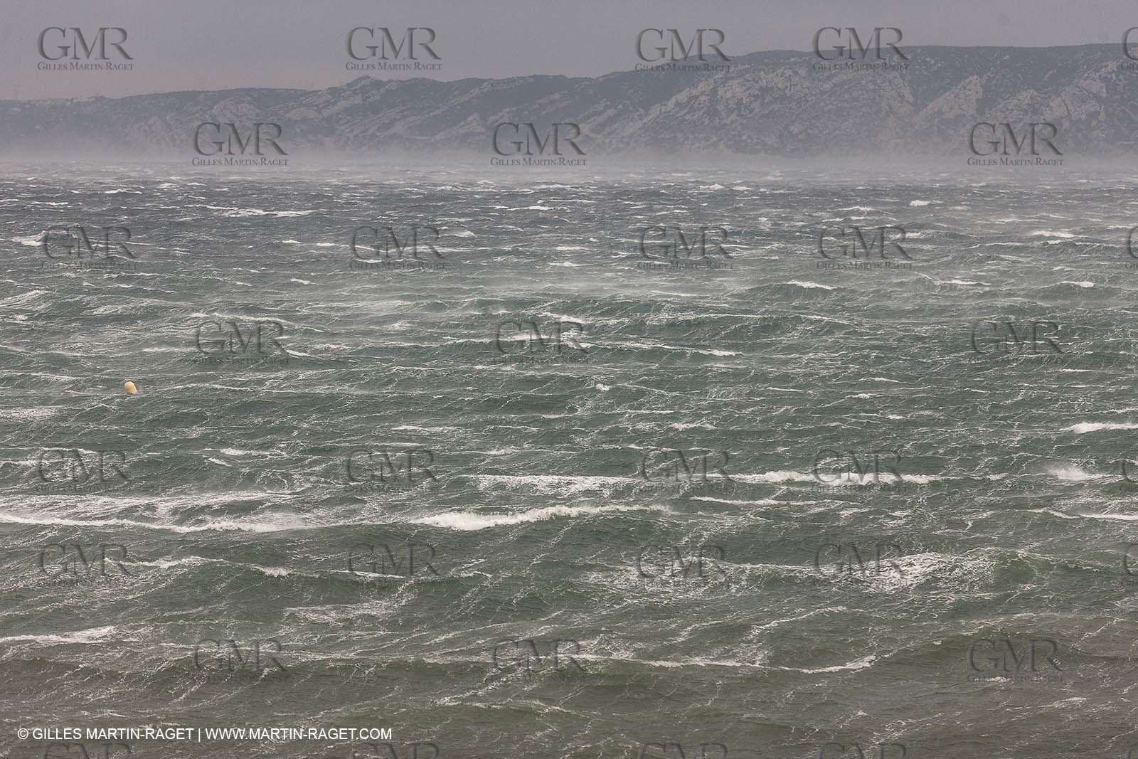 28 10 2012 - Marseille (FRA,13) - MIstral Force 10