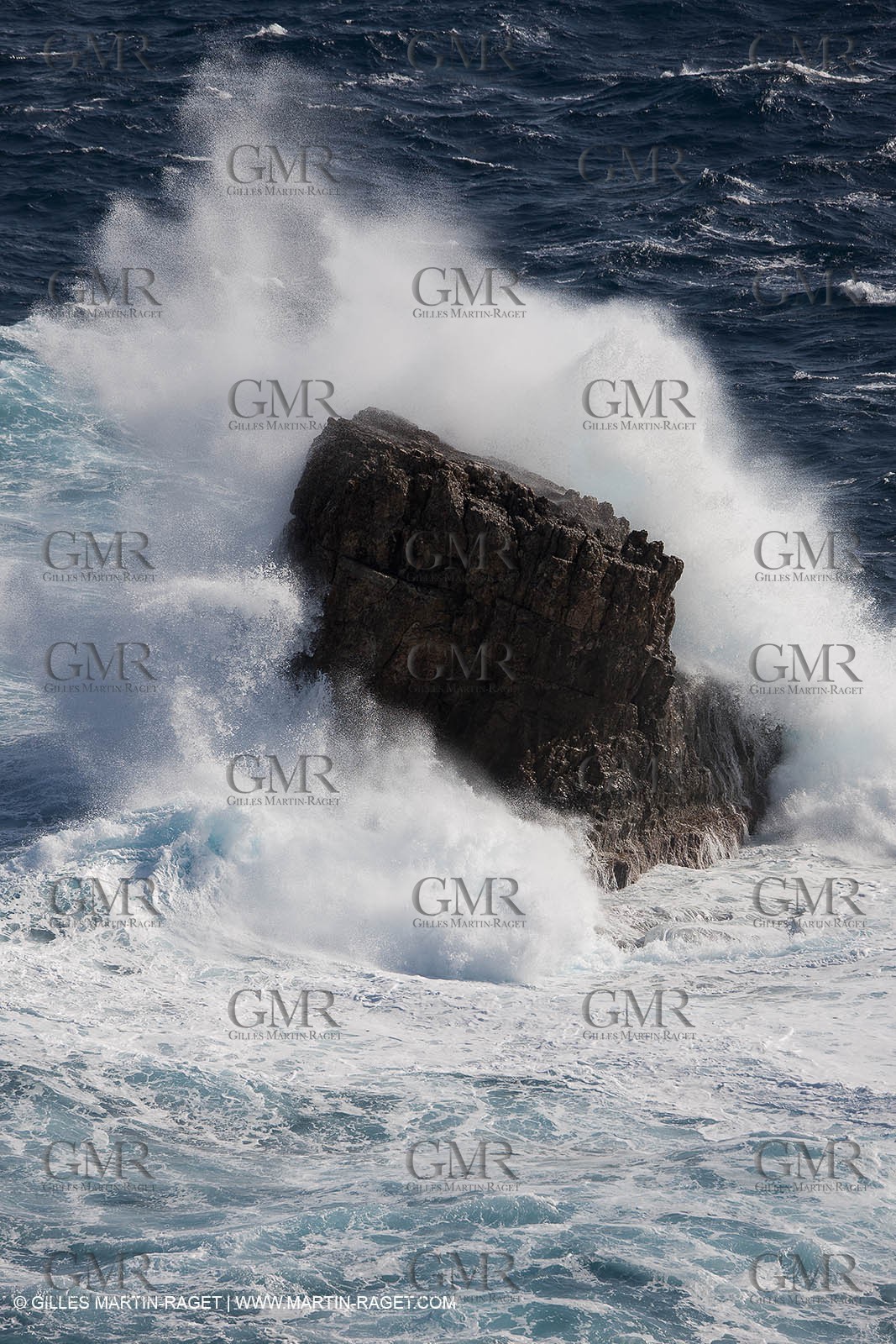 27 08 2010 - Minorque (ESP) - Cala Morel (north coast)