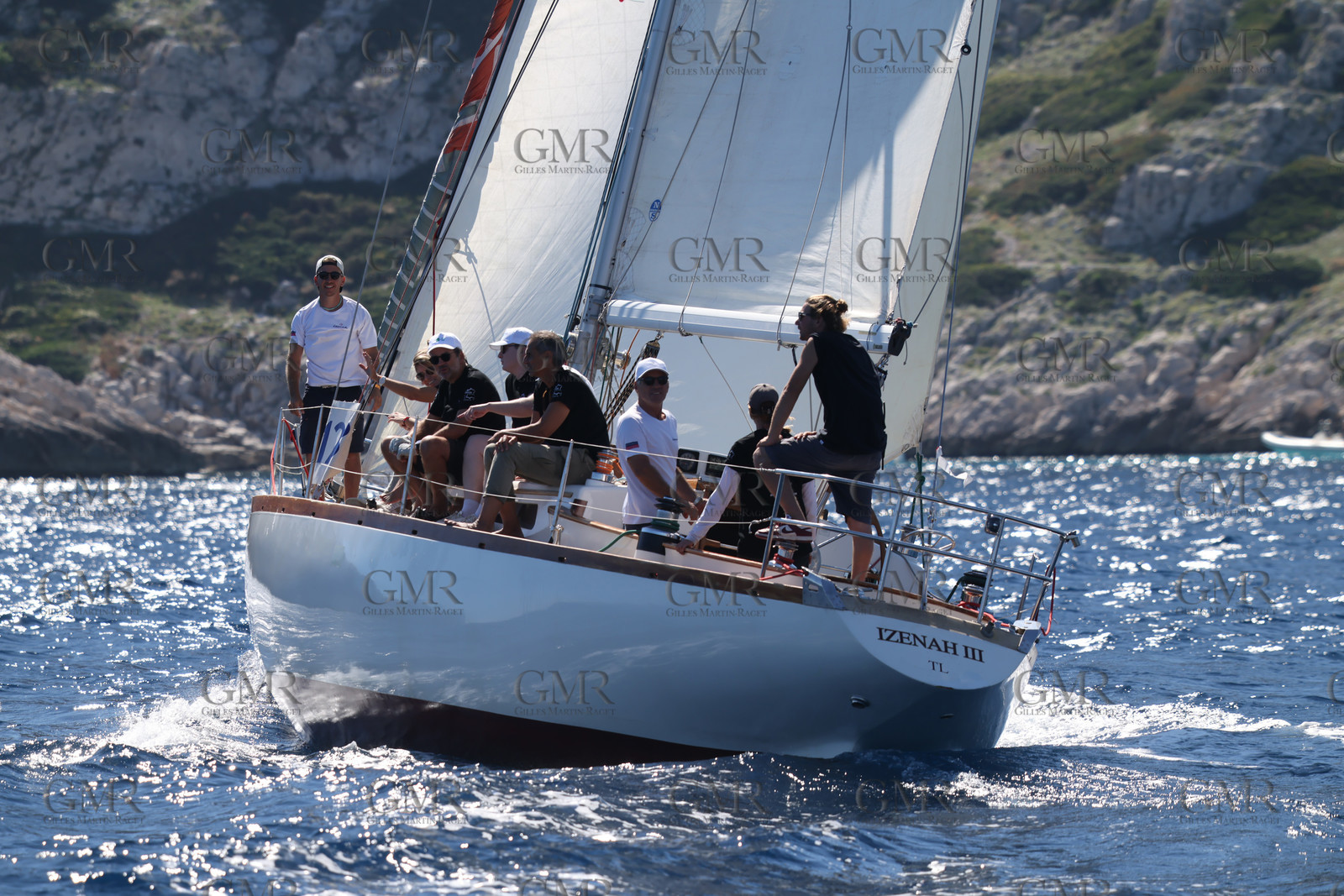 GMR_JurisCup25_4194.jpg