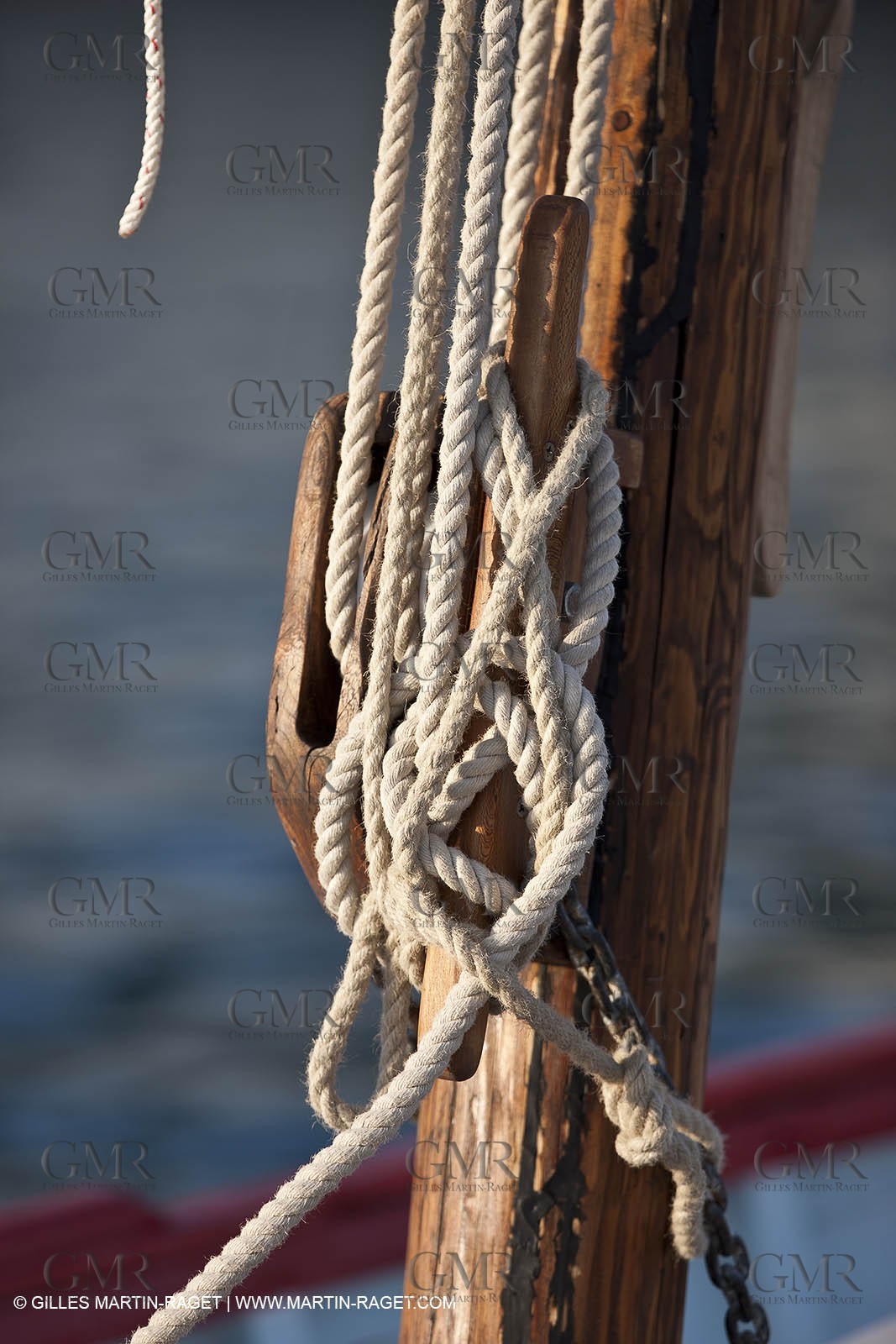 17 10 2011 - Vermeille Coast (FRA, 66) - Port Vendres
