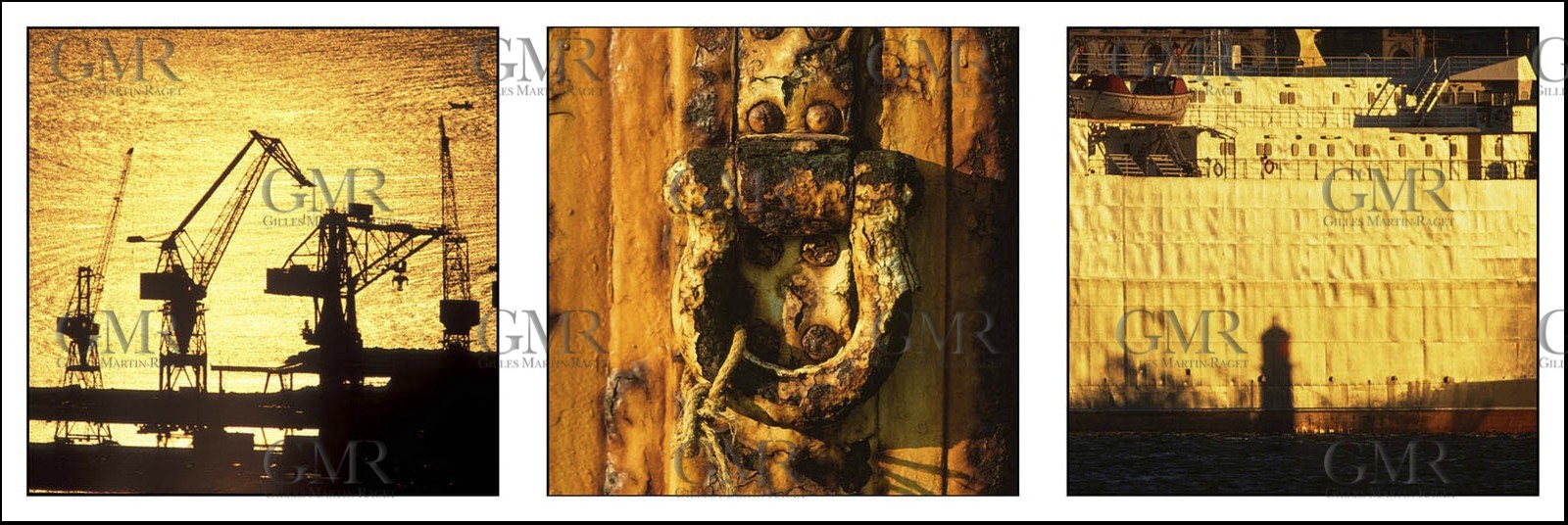 Produit : Tirage photo réalisé par nos soins sur imprimante jet d'encre professionnelle Epson à partir de 8 encres ultrachrome inaltérables (label Digigraphie).Formats au choix : . . 20 x 60 cm . 33 x 95 cm . 52 x 150 cmChoix des papiers : . Papier standard brillant 250 gr., filet noir, marge blanche, tirage non signé . Papier haut de gamme satiné 290 gr. filet noir, marge blanche, tirage vérifié et signé par l'auteur. . Tirages d'art (Digigraphies) signées, numérotées, tamponnées, enregistrées sur demande . Autres supports (canvas, acrylique, dibond) sur demandeConditionnement : tube cylindrique renforcé.Options pour l'expédition :  . Colissimo + dépôt boîte aux lettres (France uniquement) . Colissimo avec signature à réception . Transporteur express (2 jours ouvrés) avec signature à réceptionCliquez sur caddie pour sélectionner votre formule et démarrer la procédure de commande en ligne