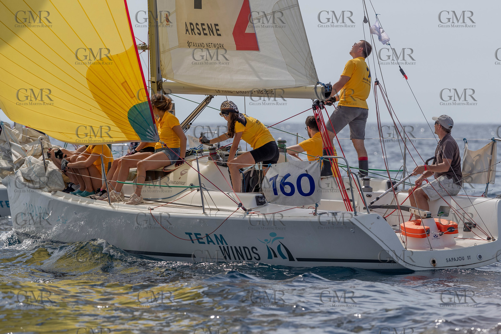 JURCUP21D2_0371.jpg