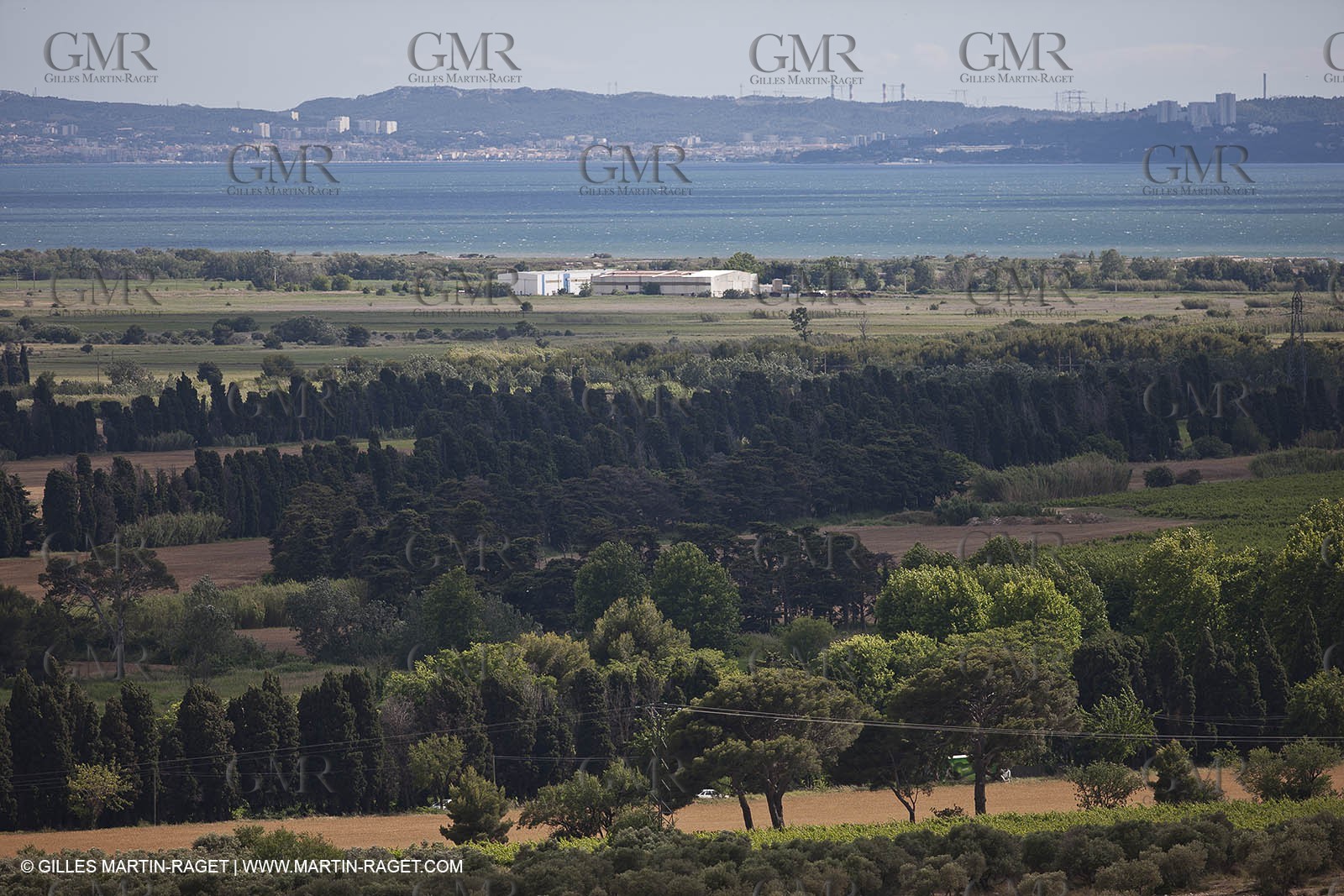 13 06 2012 - Berre l'Etang (FRA,13)