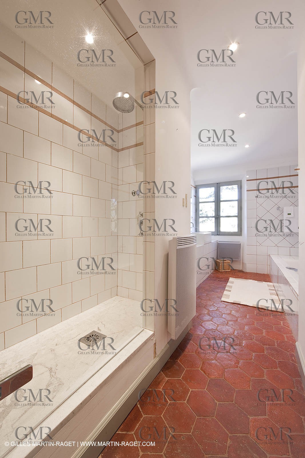 22 12 2008-Carcès (FRA,83) - Domaine du Lac