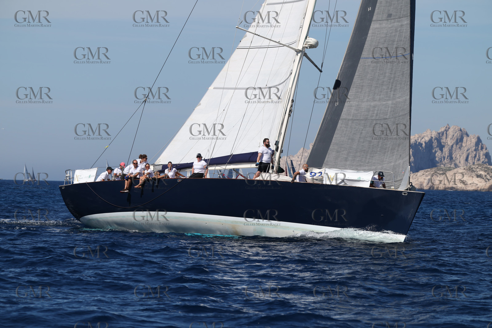 GMR_JurisCup25_3659.jpg