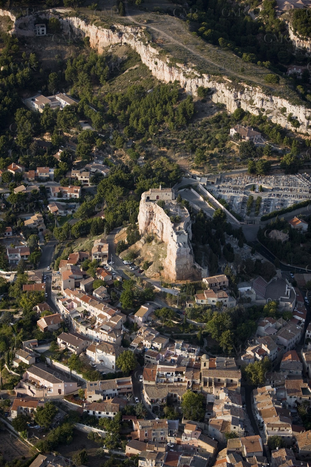 03 10 2008 - Fos   mer (FRA, 13) - L'Hydroptère - Speed record attempt