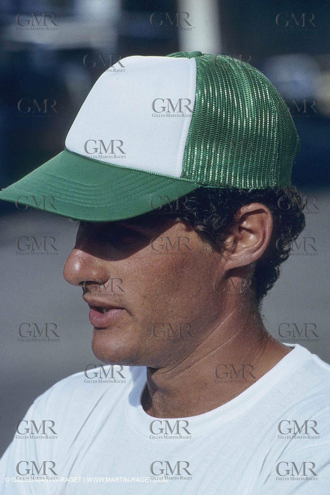 Sailing, People, famous sailors, celebrities (check keywords)