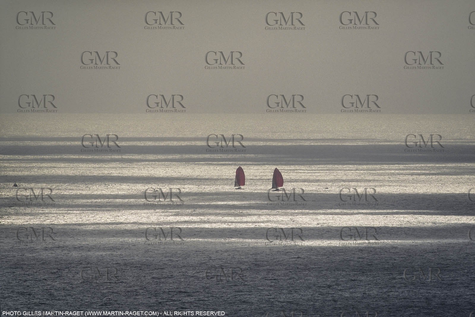 Sailing, Yacht Racing, America's Cup XXVIII, San Diego (USA,CA), 1992, Team New Zealand