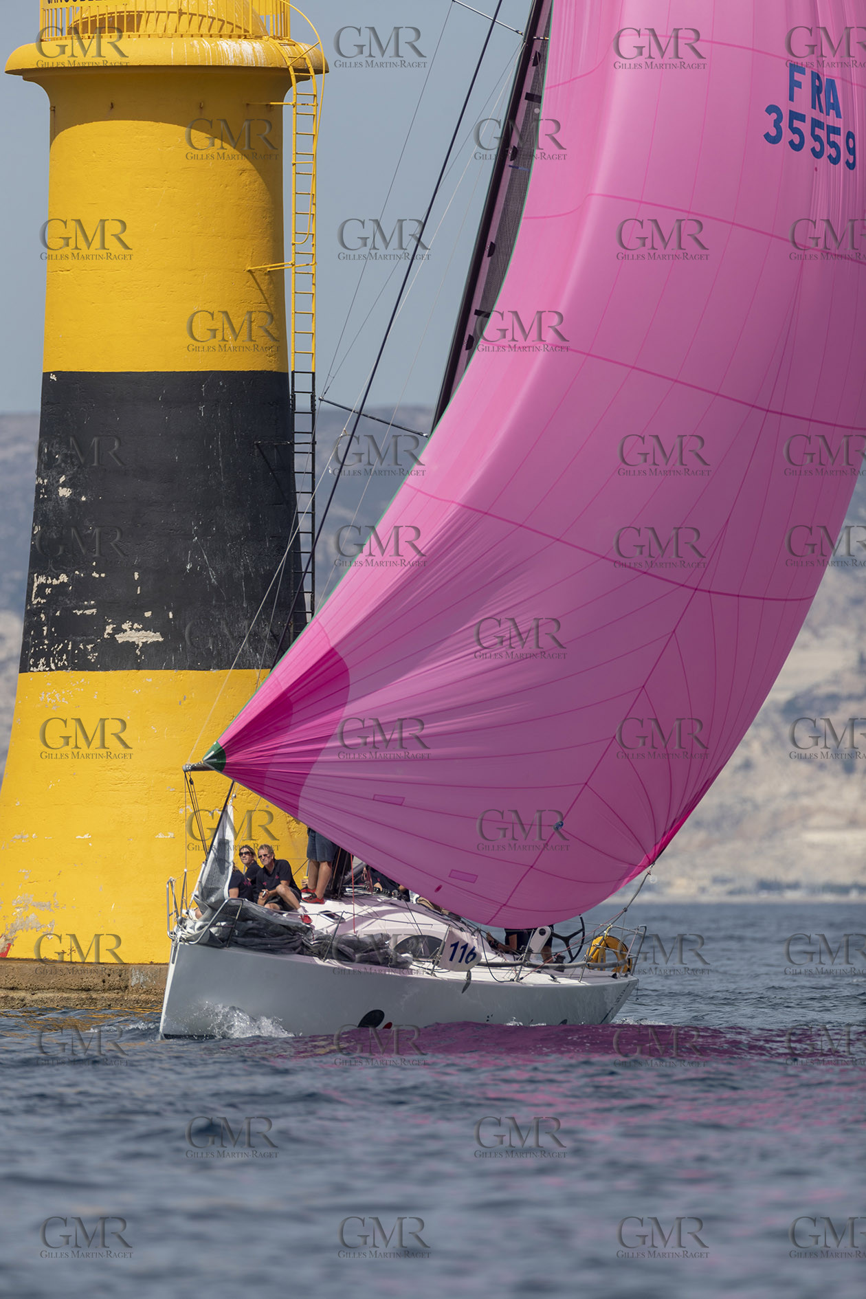 15 09 2018, Mareseille (FRA,13), Juris Cup 2018, Day 2