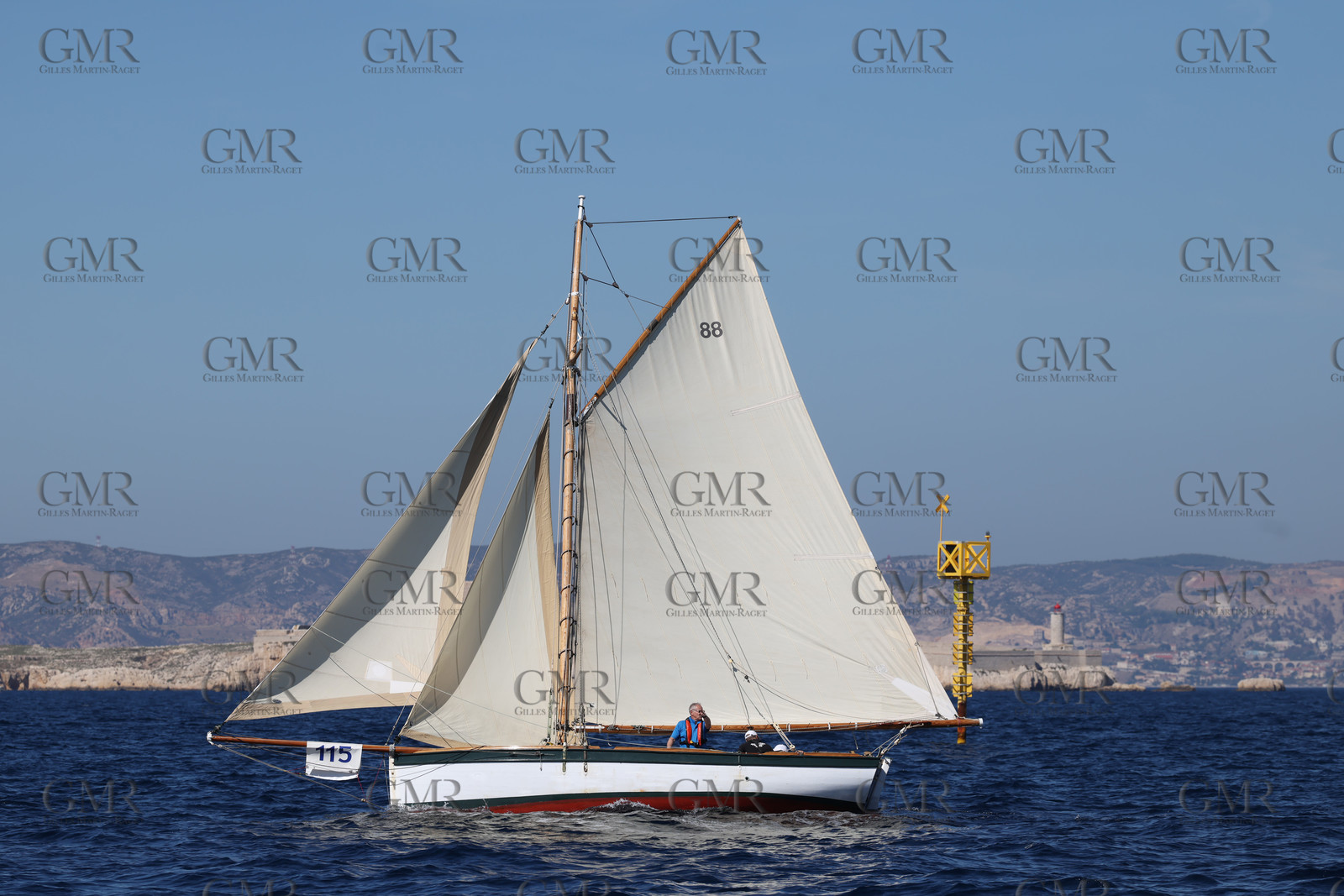 GMR_JurisCup25_0846.jpg