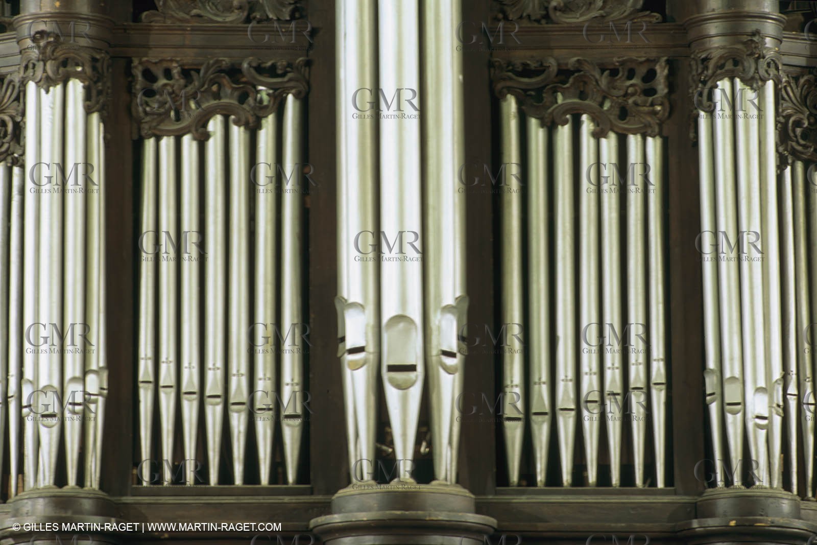 Marseille historical heritage (check keywords for more infos), Saint Canat