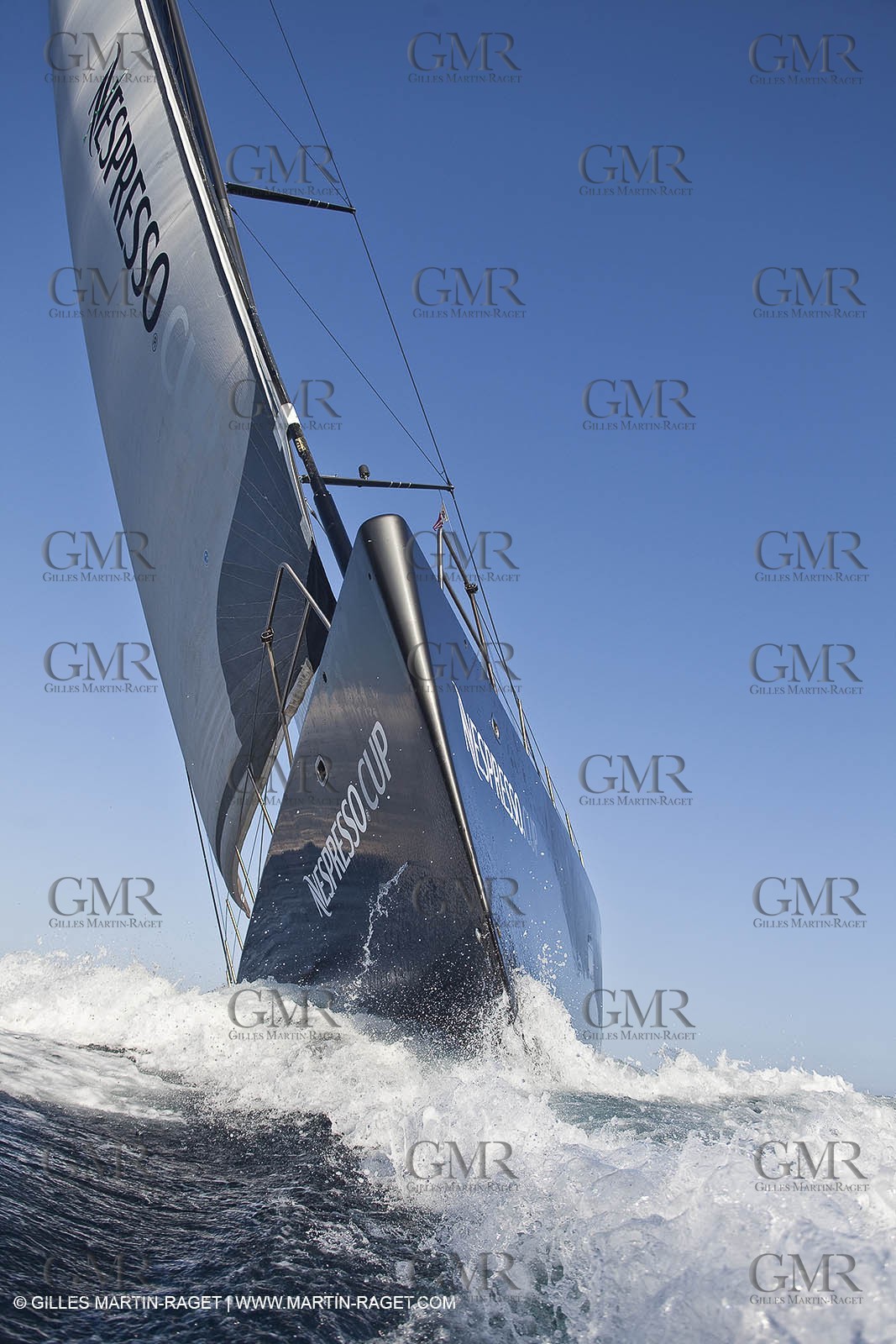 Sailing, Super Yachts, Wally yachts, Y3K 2