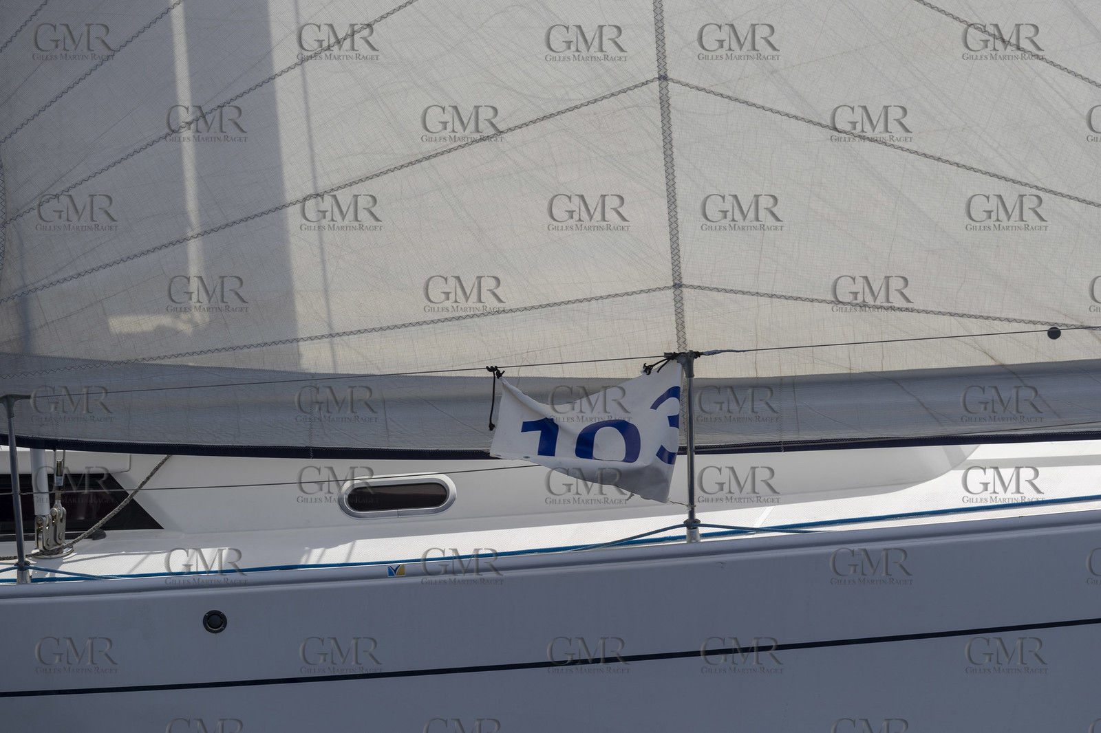 15 09 2019, Marseille (FRA,13), Juris Cup 2019, Day 3