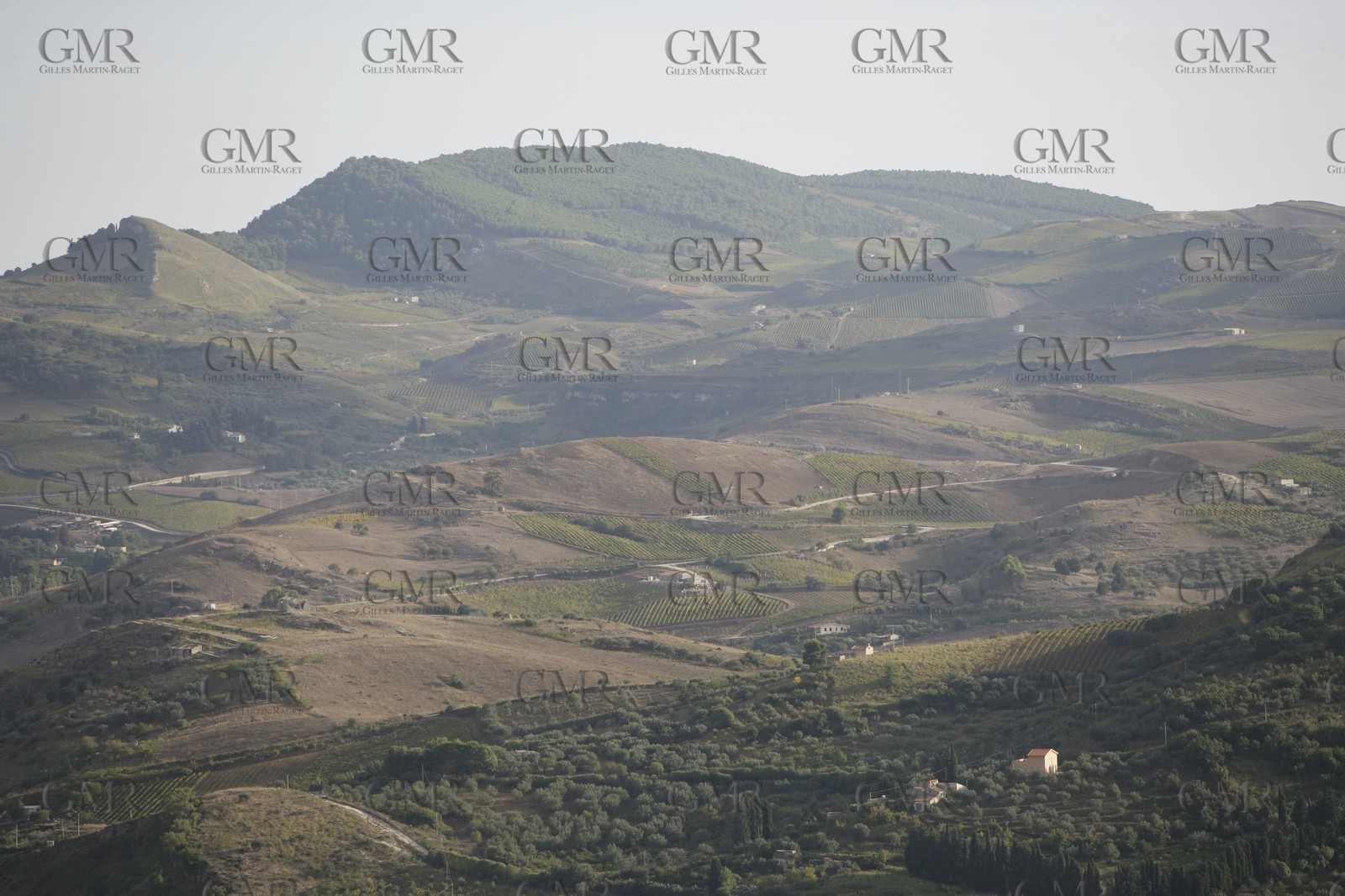 2005 - Trapani (ITA,Sicilia) - Sogesta