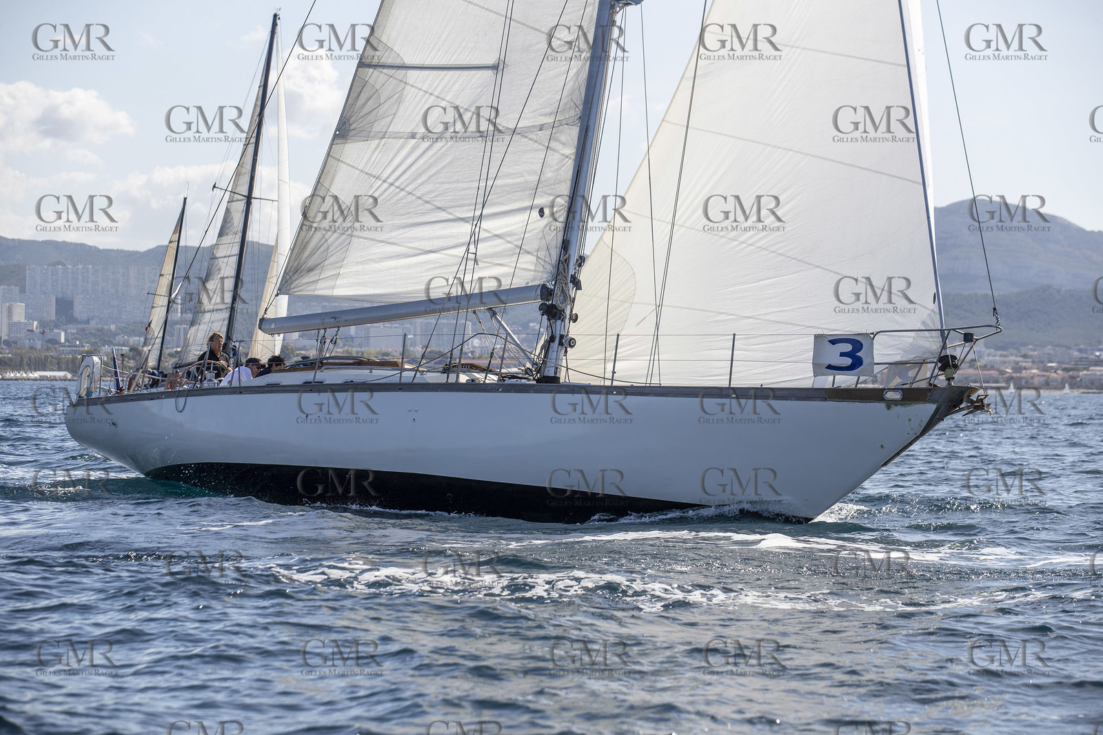 GMR_9352.jpg
