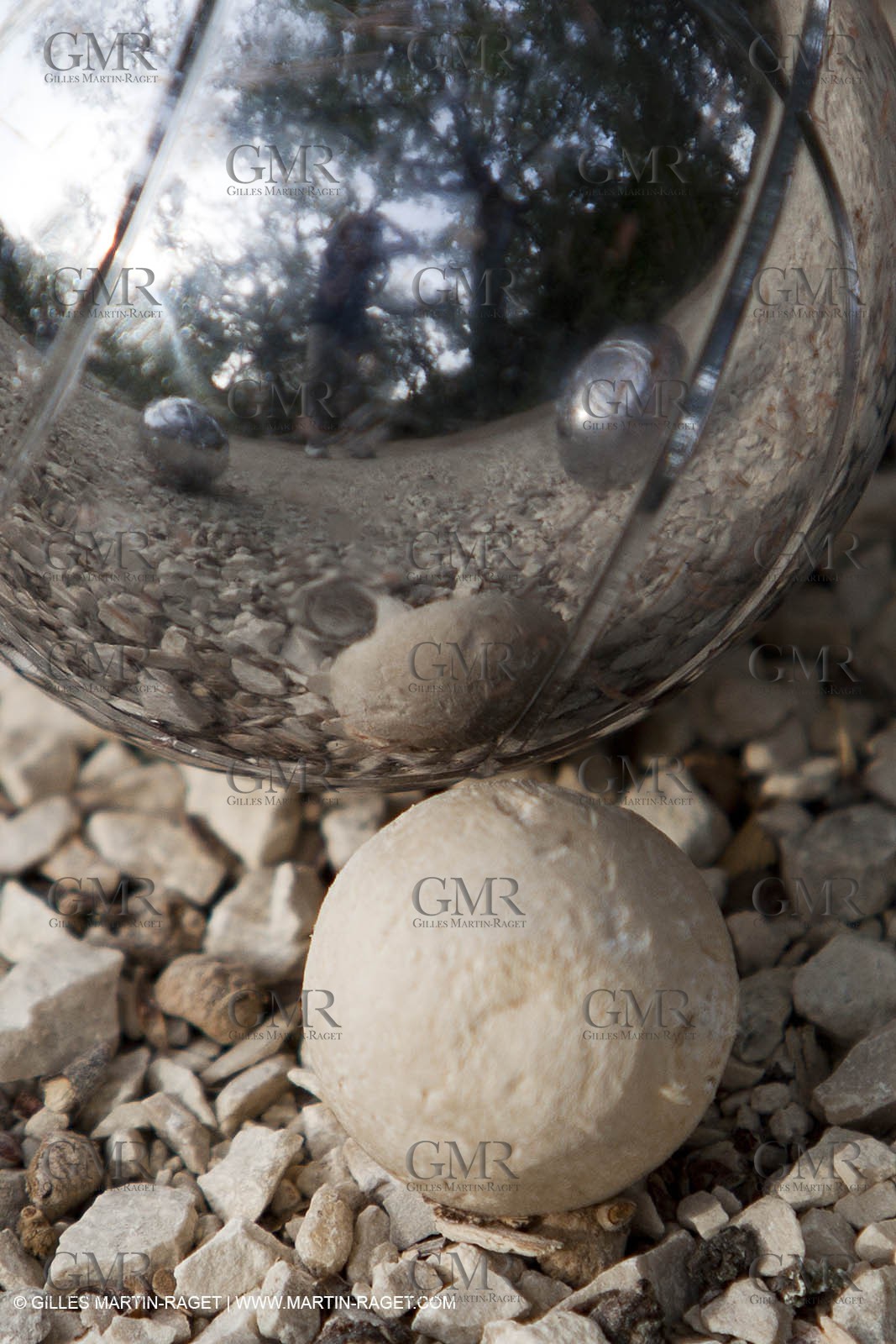 04 09 2010 - Saint rémy de Provence (FRA,13) - Bowl game