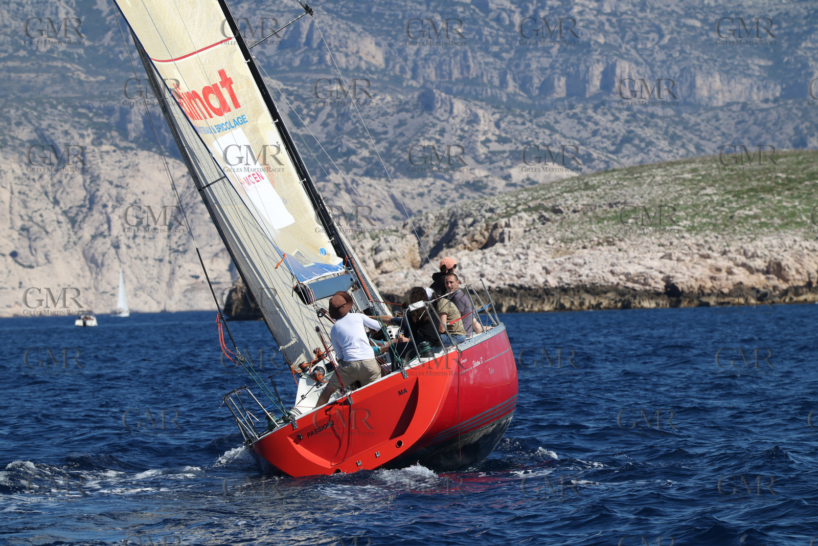 GMR_JurisCup25_4266.jpg